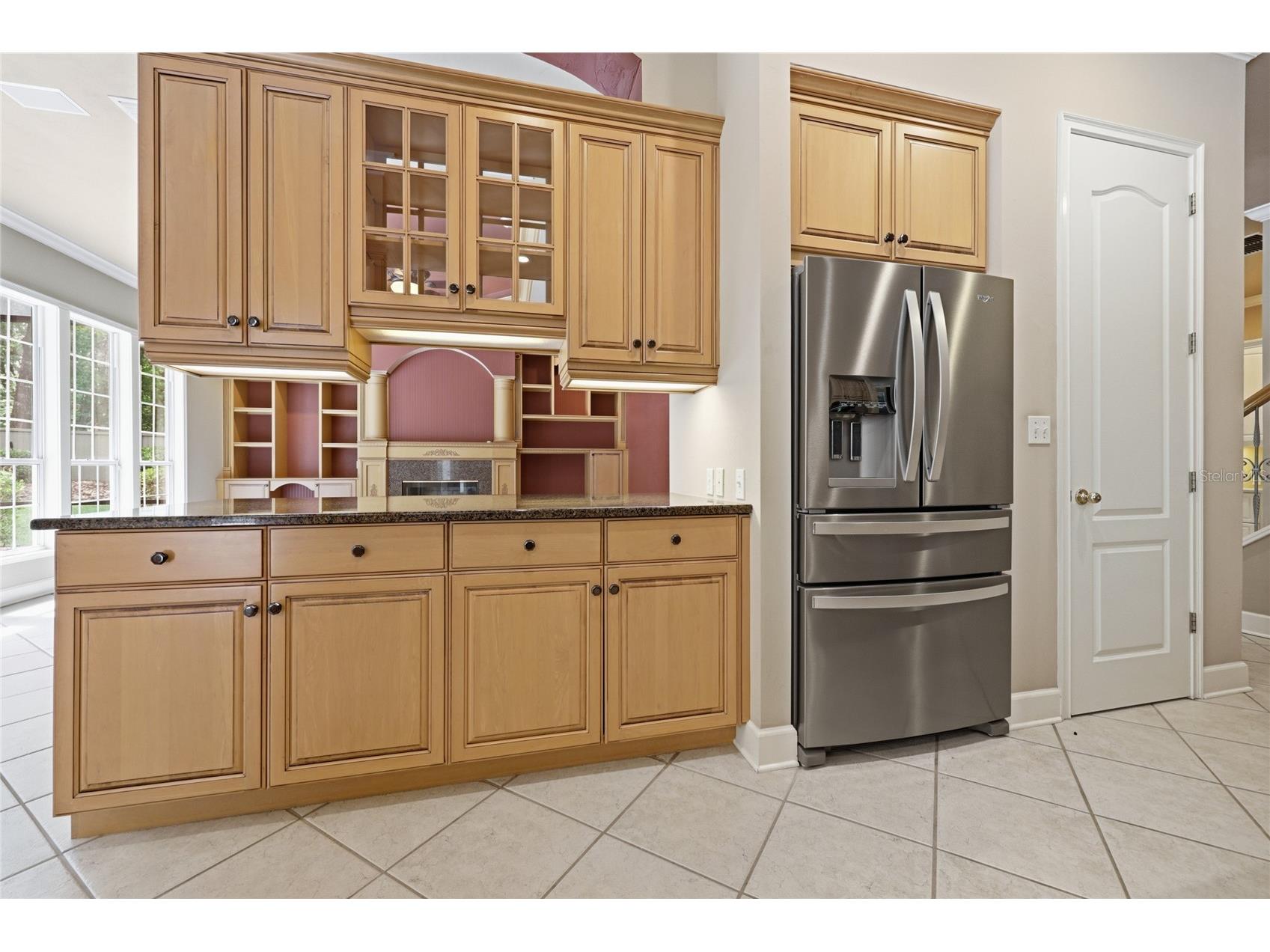 3825 SW 86th Street Gainesville FL 32608 GC538520 image30