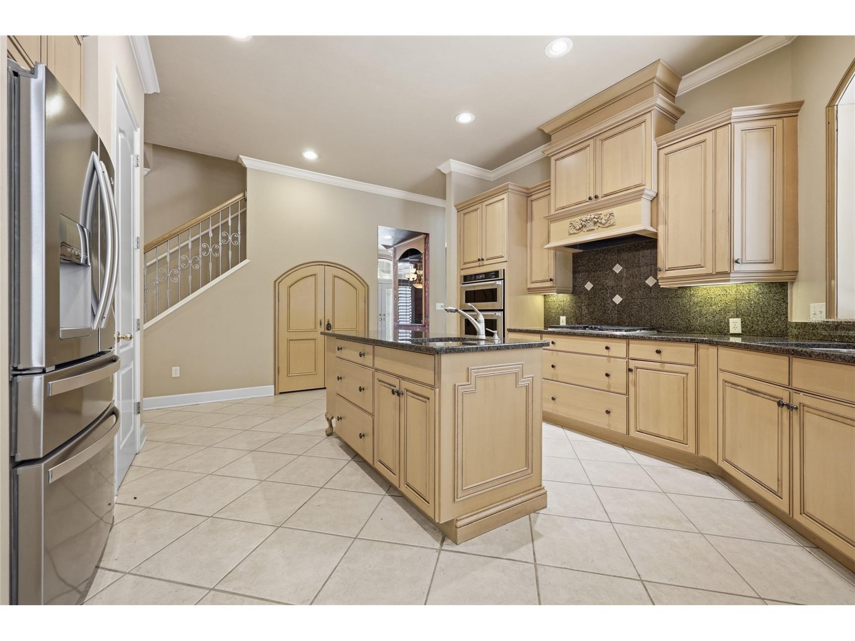3825 SW 86th Street Gainesville FL 32608 GC538520 image31