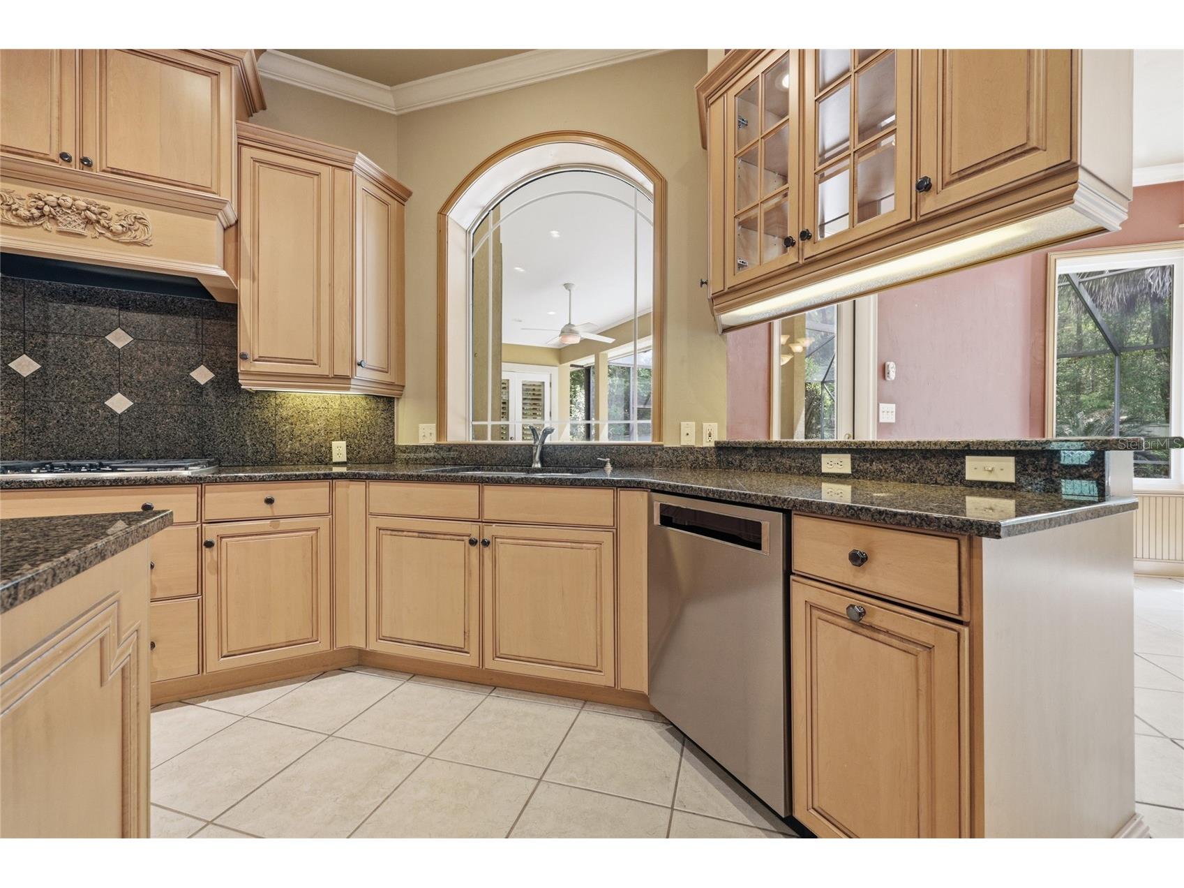 3825 SW 86th Street Gainesville FL 32608 GC538520 image32