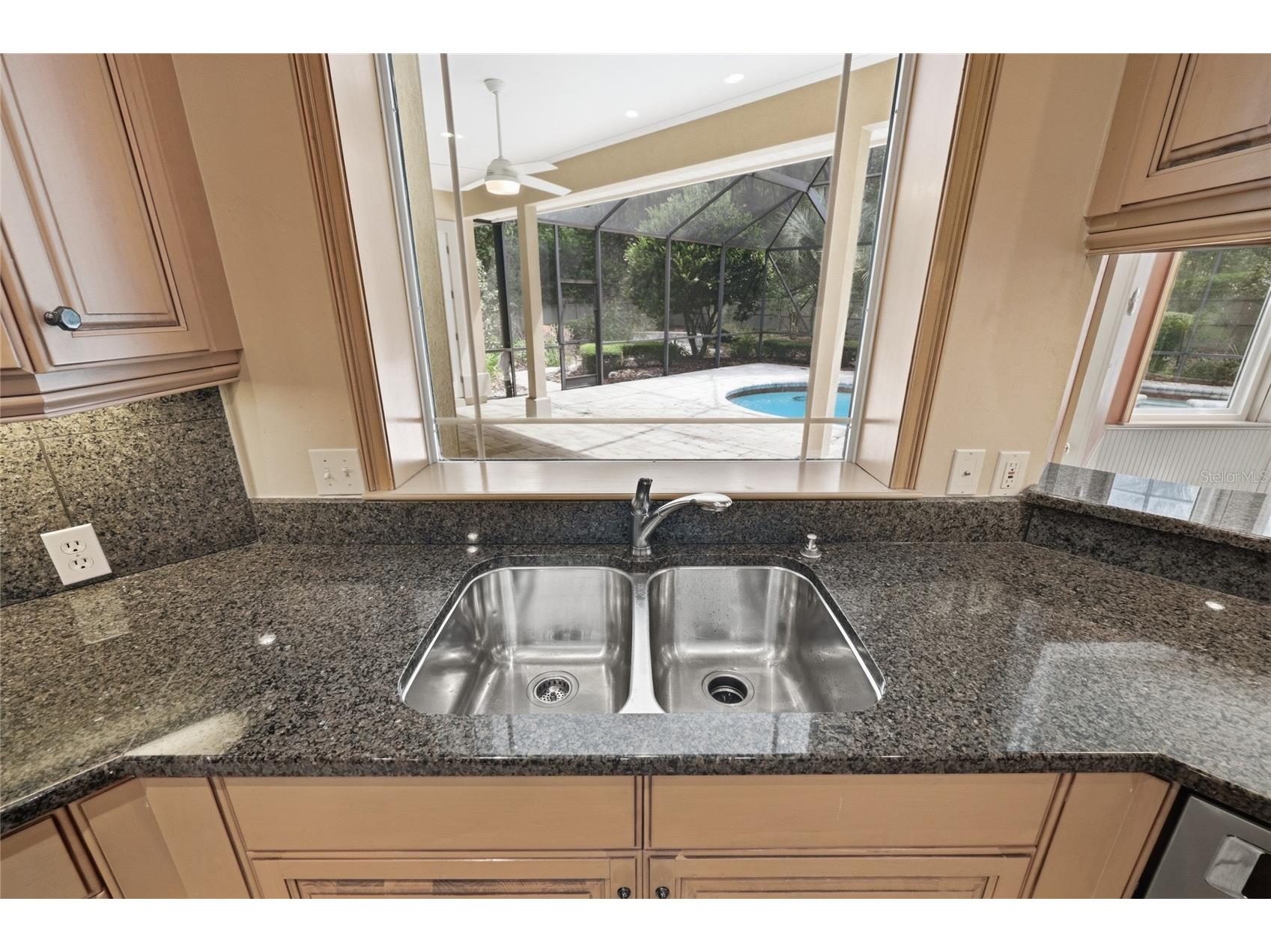 3825 SW 86th Street Gainesville FL 32608 GC538520 image33