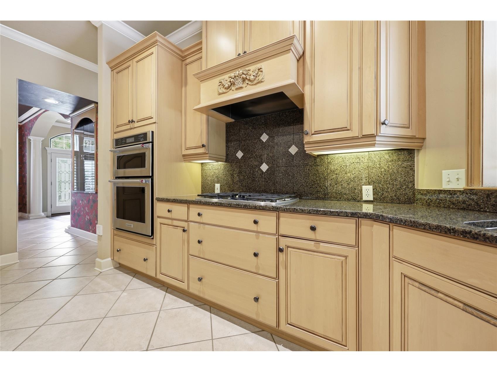 3825 SW 86th Street Gainesville FL 32608 GC538520 image34