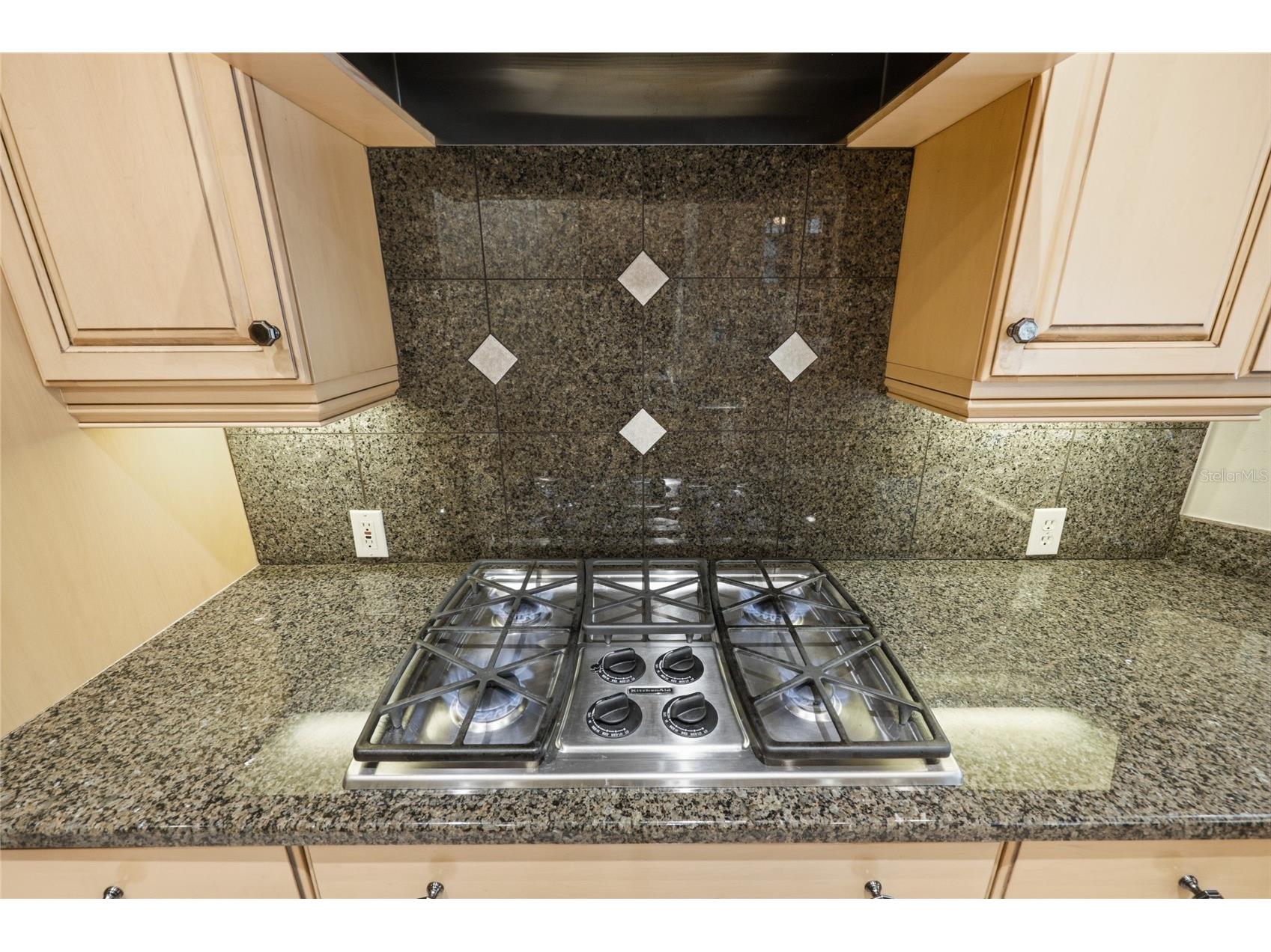 3825 SW 86th Street Gainesville FL 32608 GC538520 image35