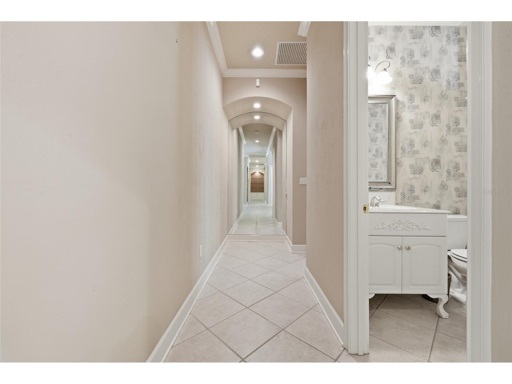 3825 SW 86th Street Gainesville FL 32608 GC538520 image36