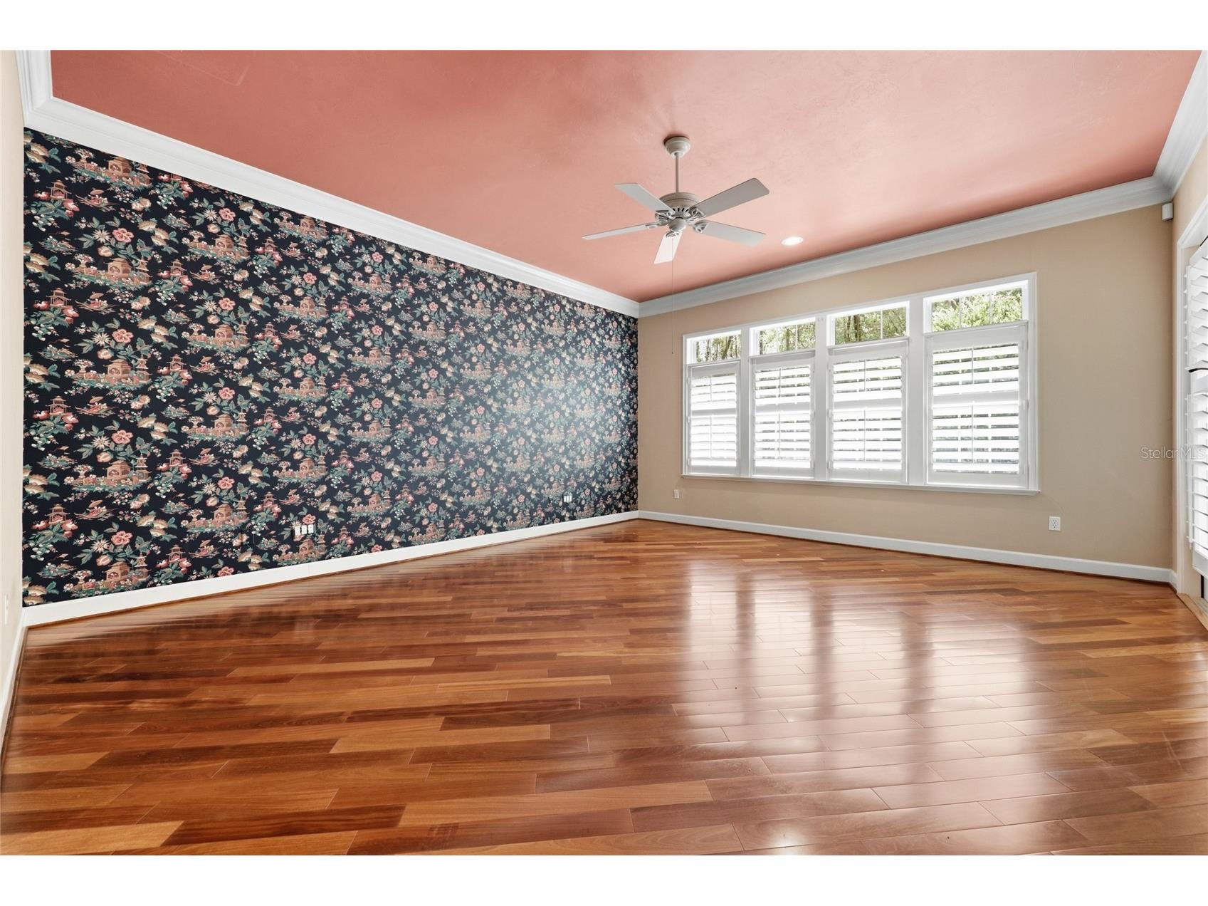3825 SW 86th Street Gainesville FL 32608 GC538520 image37