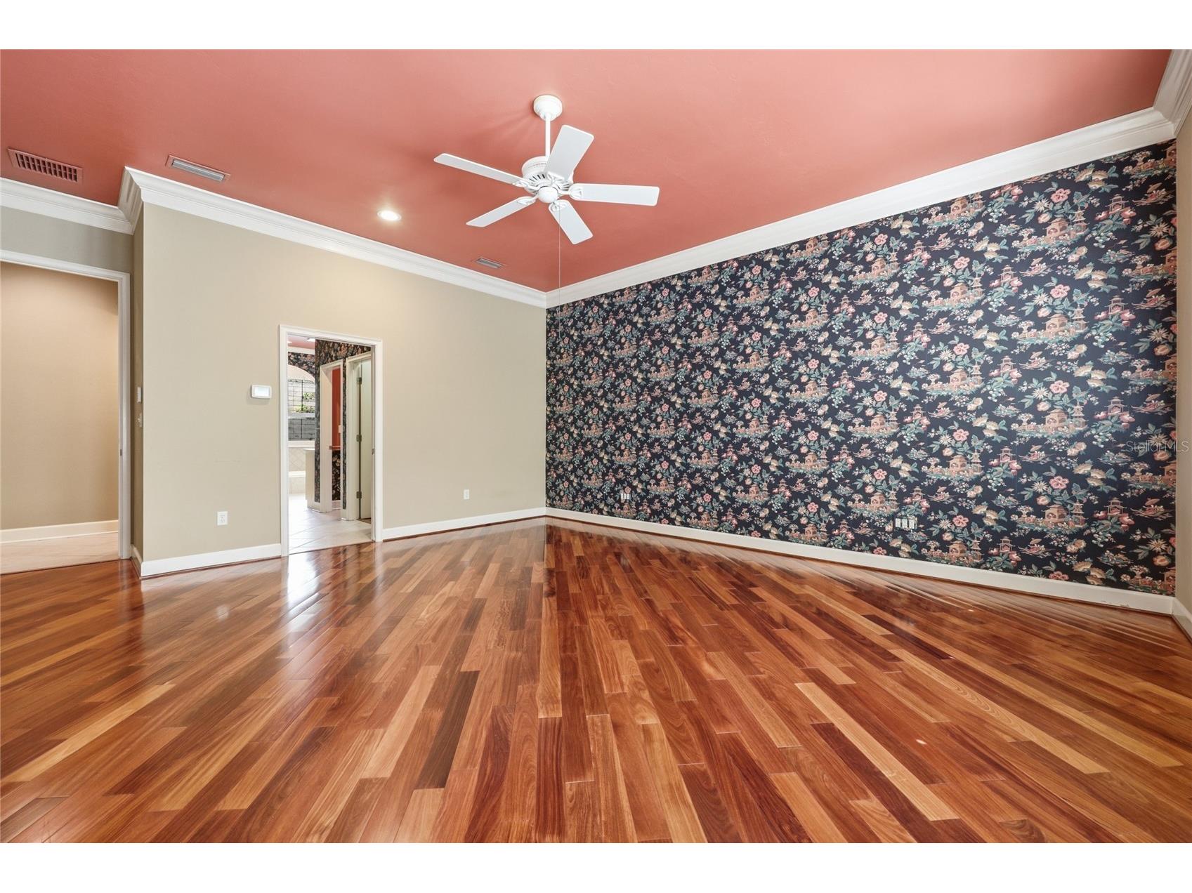 3825 SW 86th Street Gainesville FL 32608 GC538520 image38