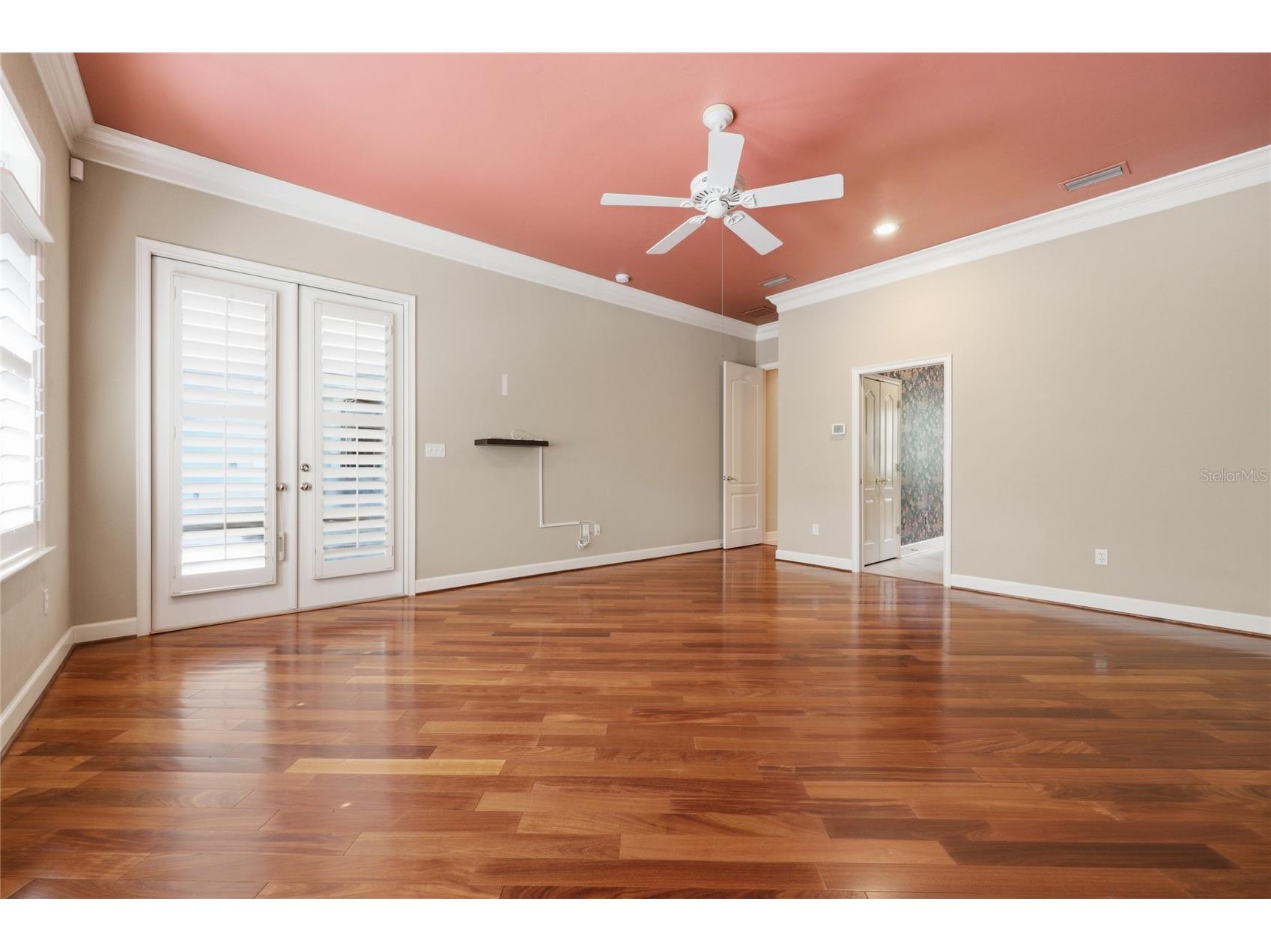 3825 SW 86th Street Gainesville FL 32608 GC538520 image39