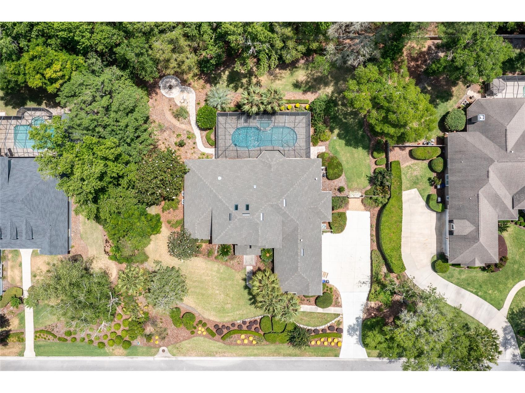 3825 SW 86th Street Gainesville FL 32608 GC538520 image4