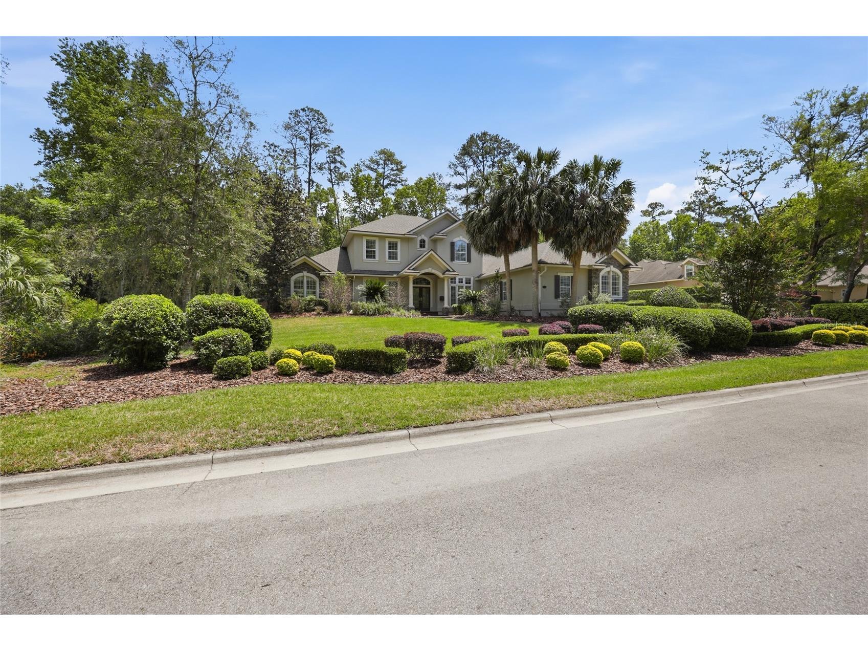 3825 SW 86th Street Gainesville FL 32608 GC538520 image5