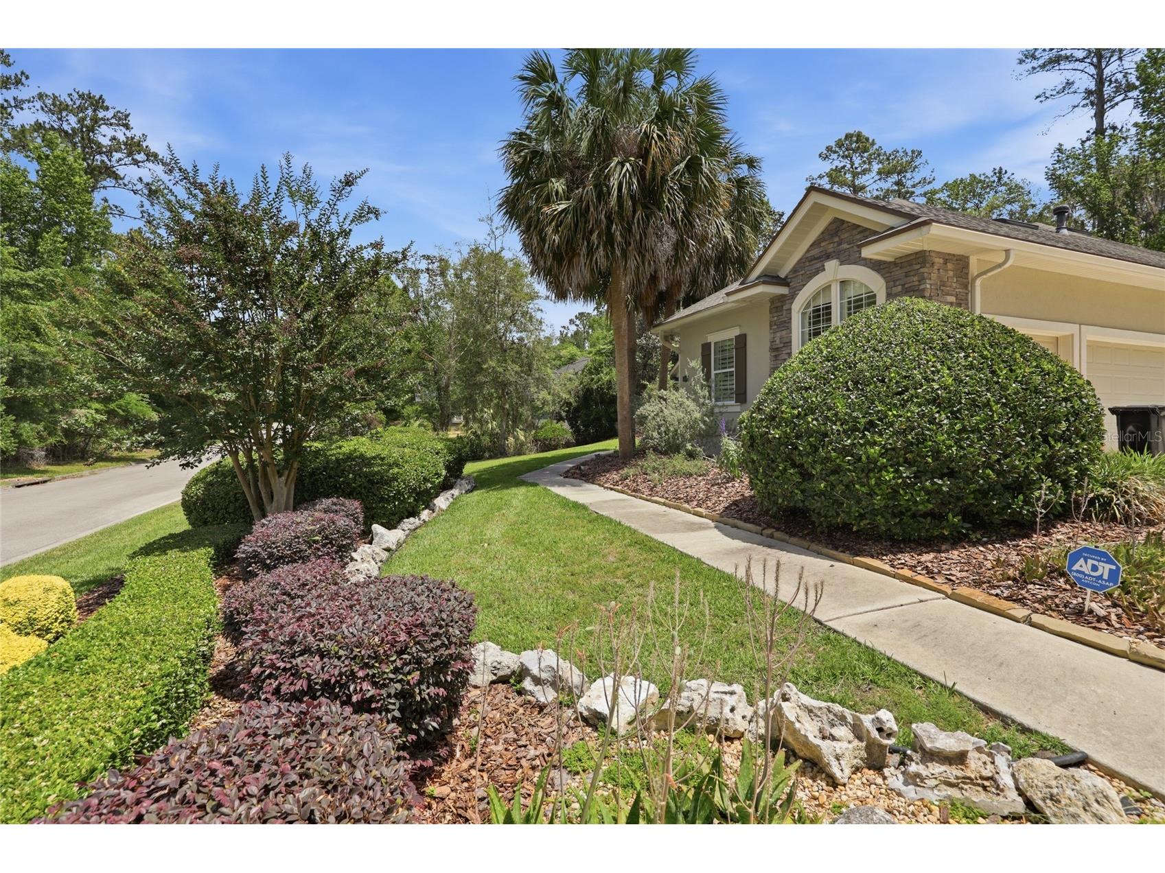 3825 SW 86th Street Gainesville FL 32608 GC538520 image6