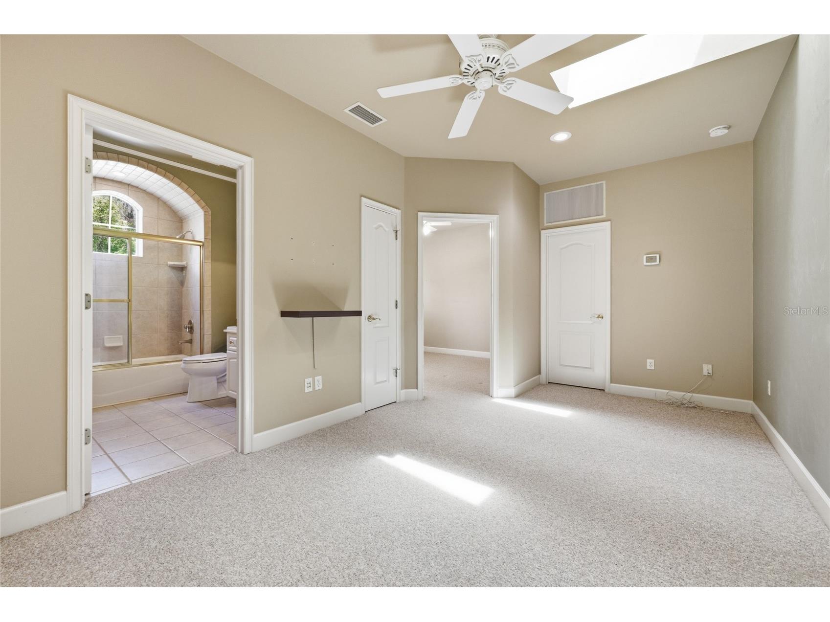 3825 SW 86th Street Gainesville FL 32608 GC538520 image61