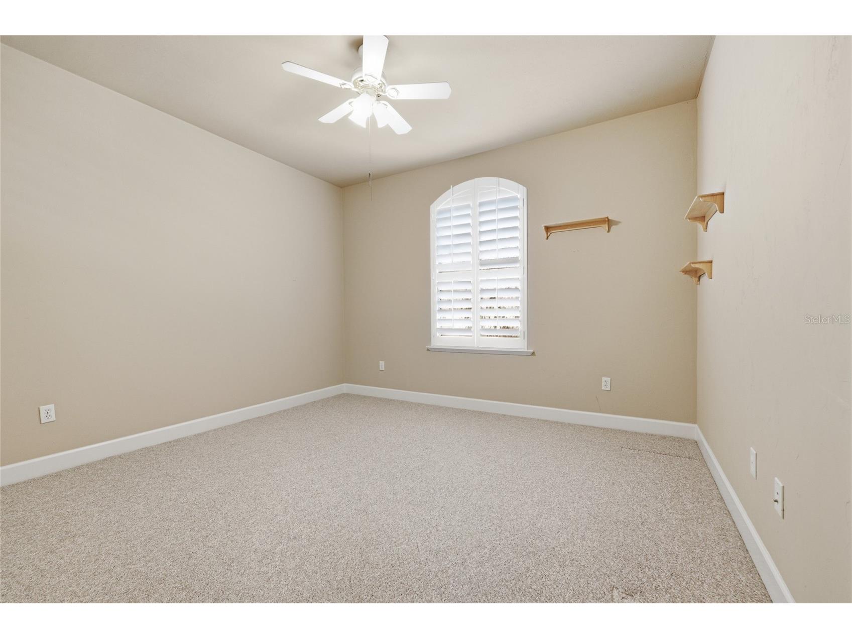 3825 SW 86th Street Gainesville FL 32608 GC538520 image62