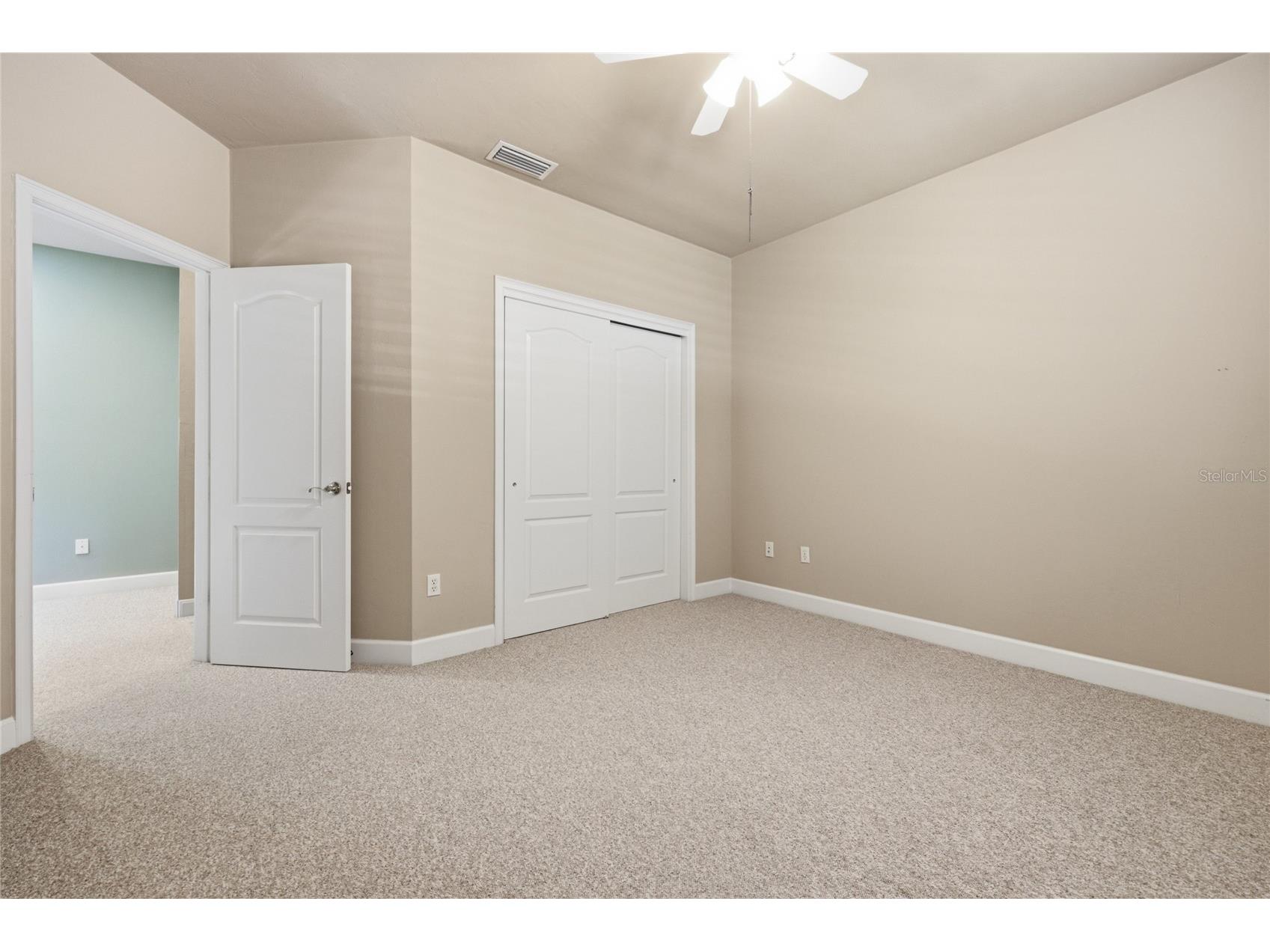 3825 SW 86th Street Gainesville FL 32608 GC538520 image63