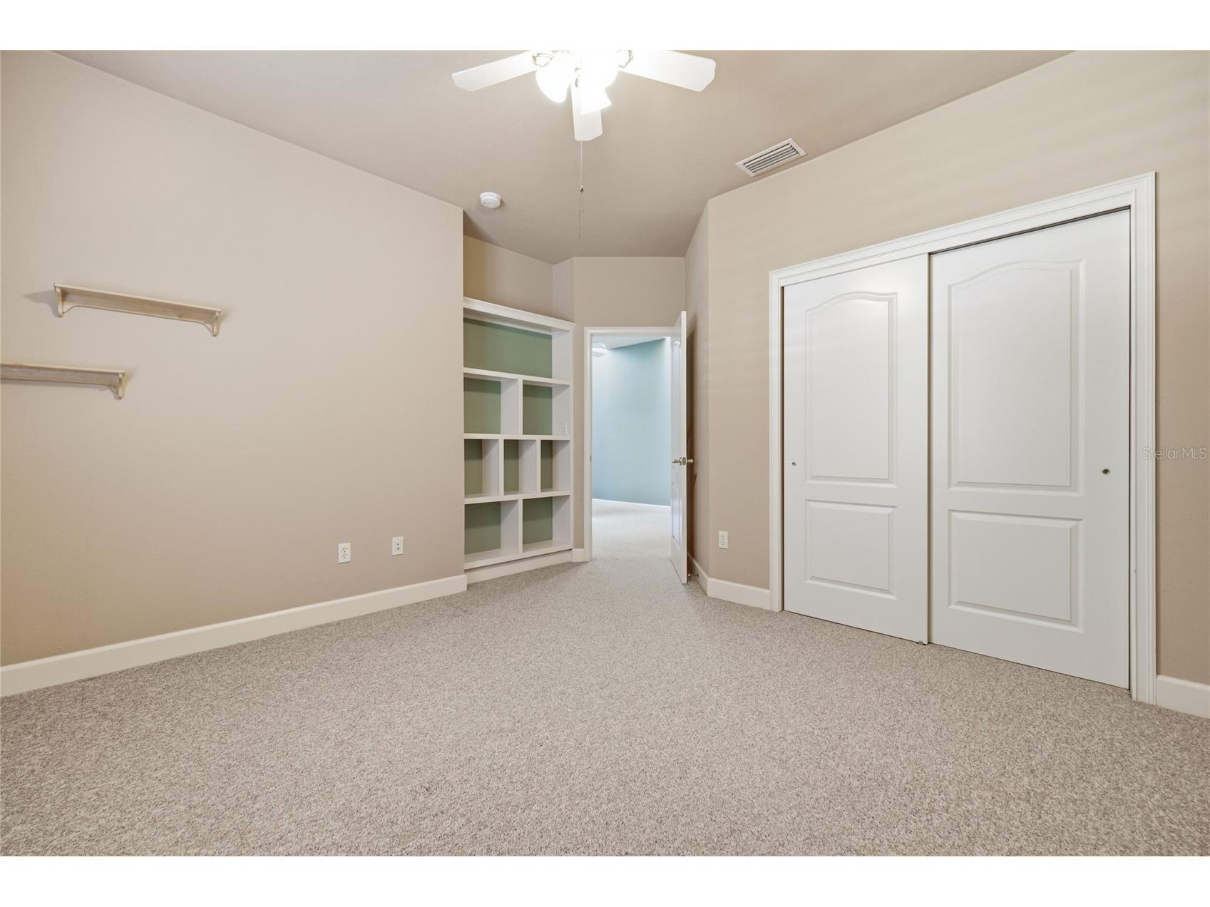 3825 SW 86th Street Gainesville FL 32608 GC538520 image64