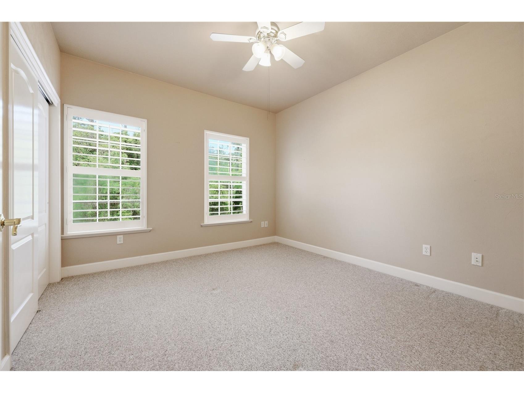 3825 SW 86th Street Gainesville FL 32608 GC538520 image67