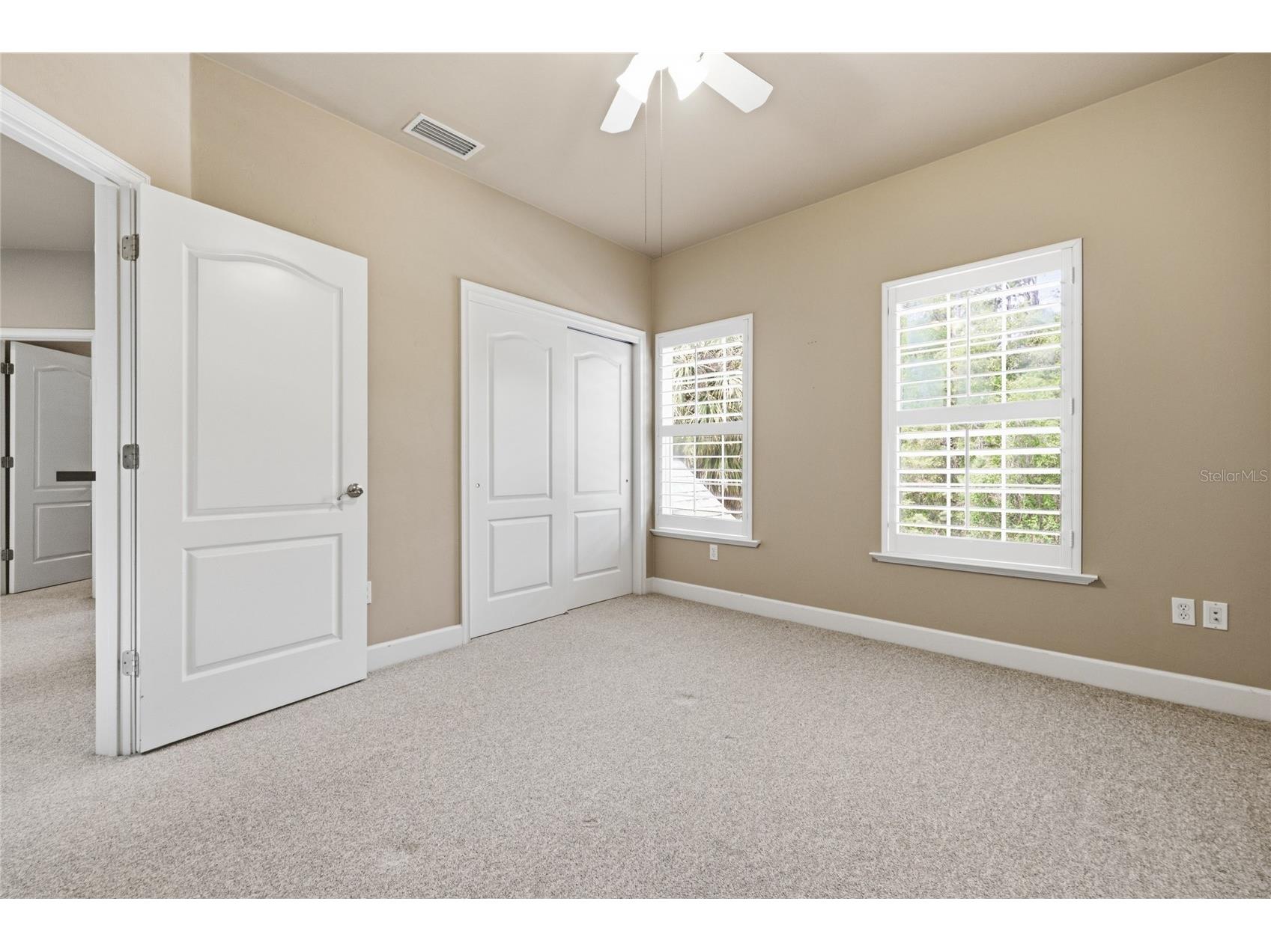3825 SW 86th Street Gainesville FL 32608 GC538520 image68