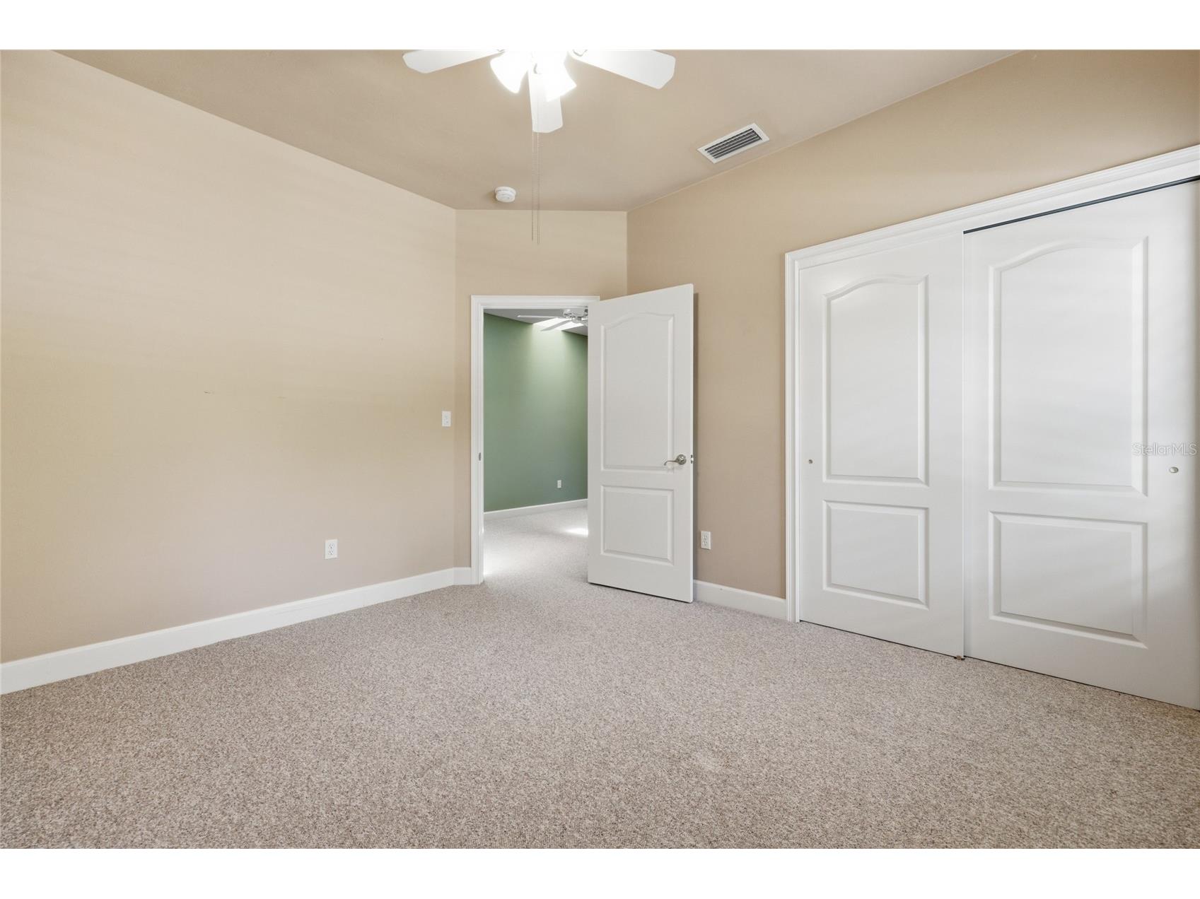 3825 SW 86th Street Gainesville FL 32608 GC538520 image69