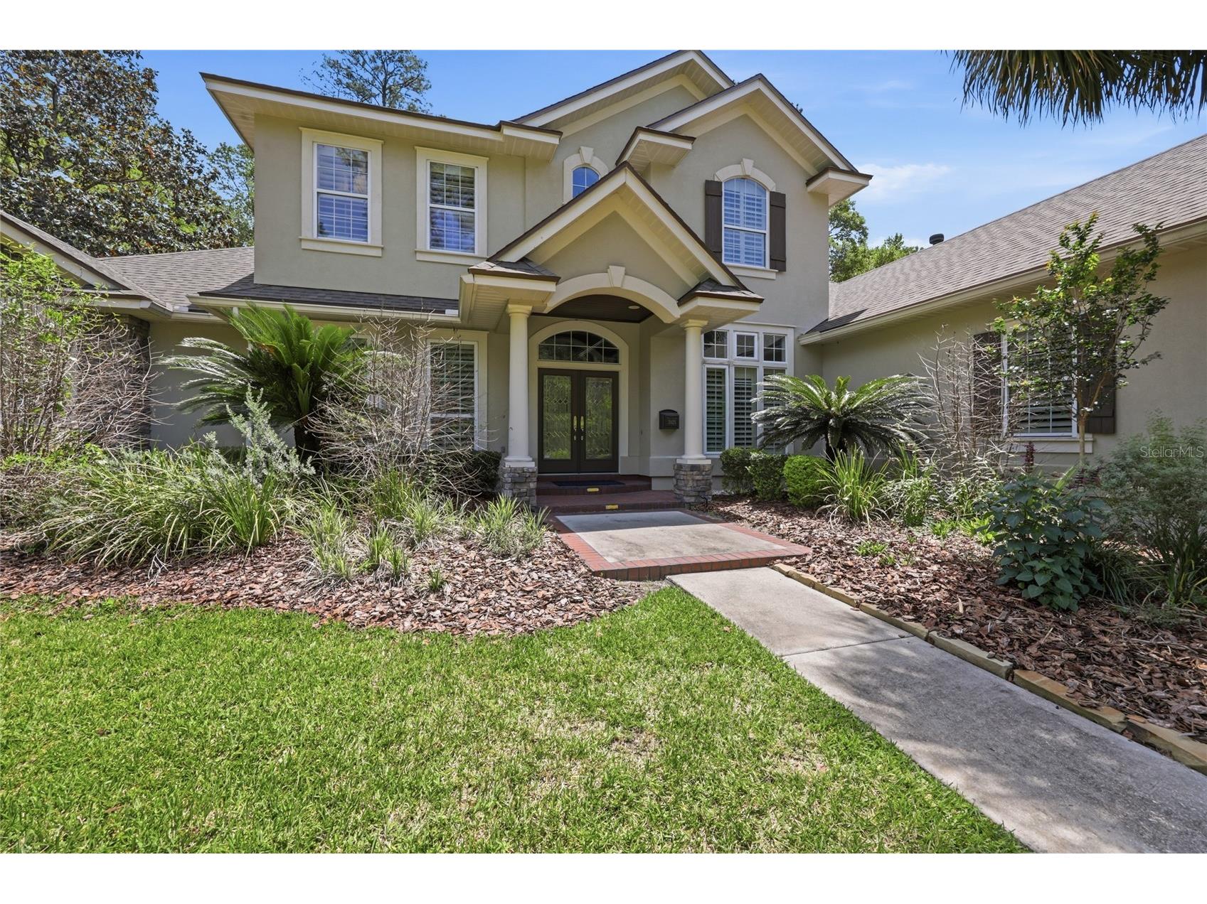 3825 SW 86th Street Gainesville FL 32608 GC538520 image7