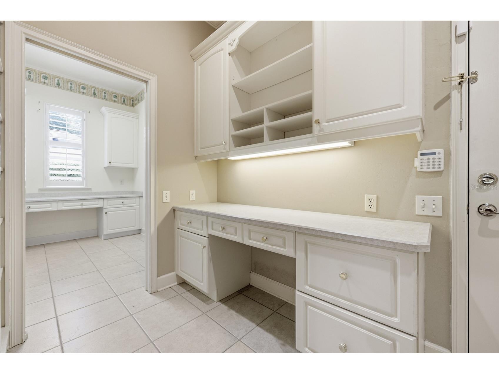 3825 SW 86th Street Gainesville FL 32608 GC538520 image72