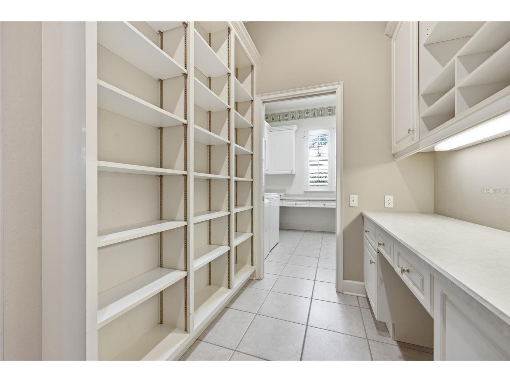 3825 SW 86th Street Gainesville FL 32608 GC538520 image73