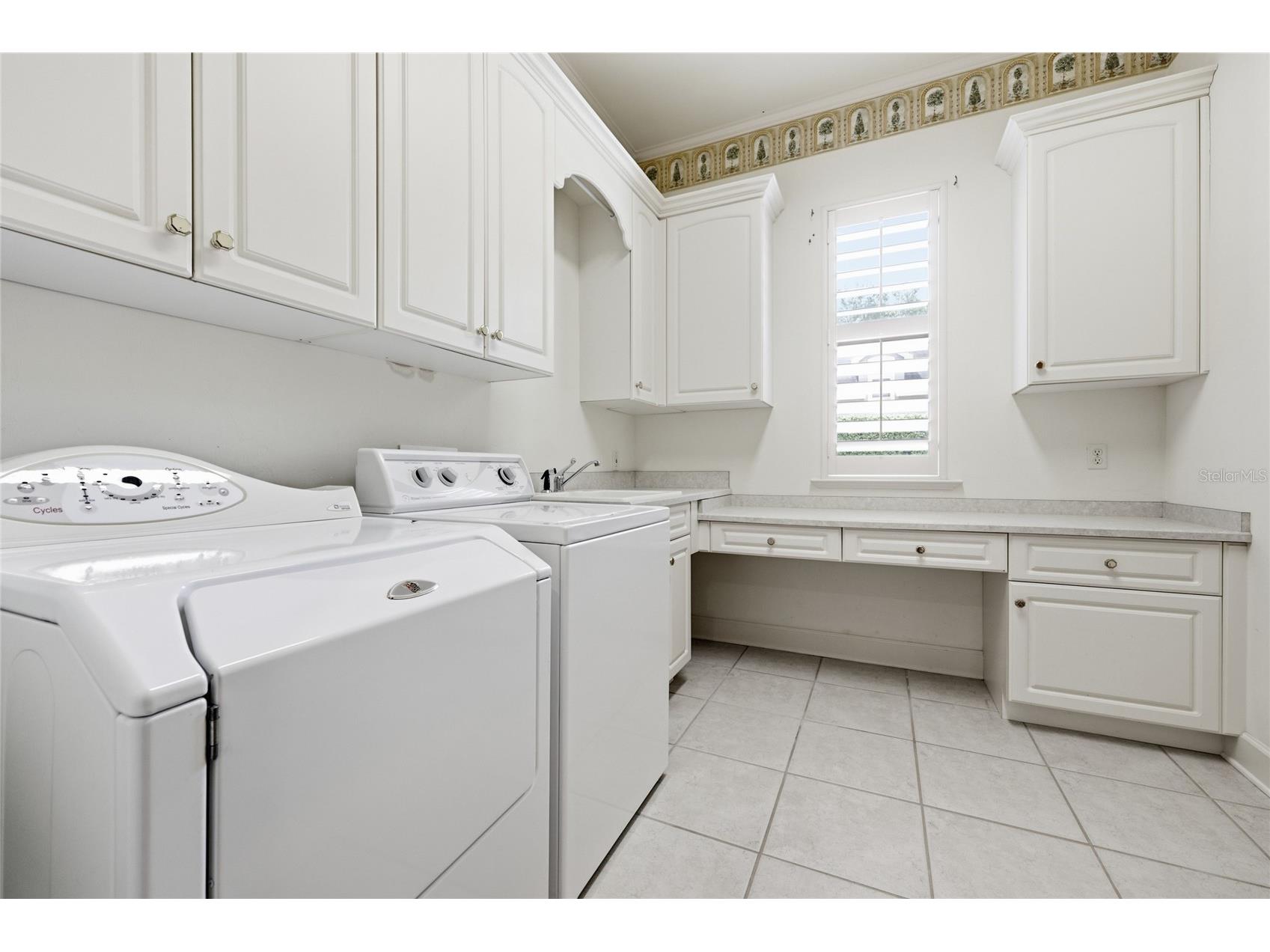 3825 SW 86th Street Gainesville FL 32608 GC538520 image74