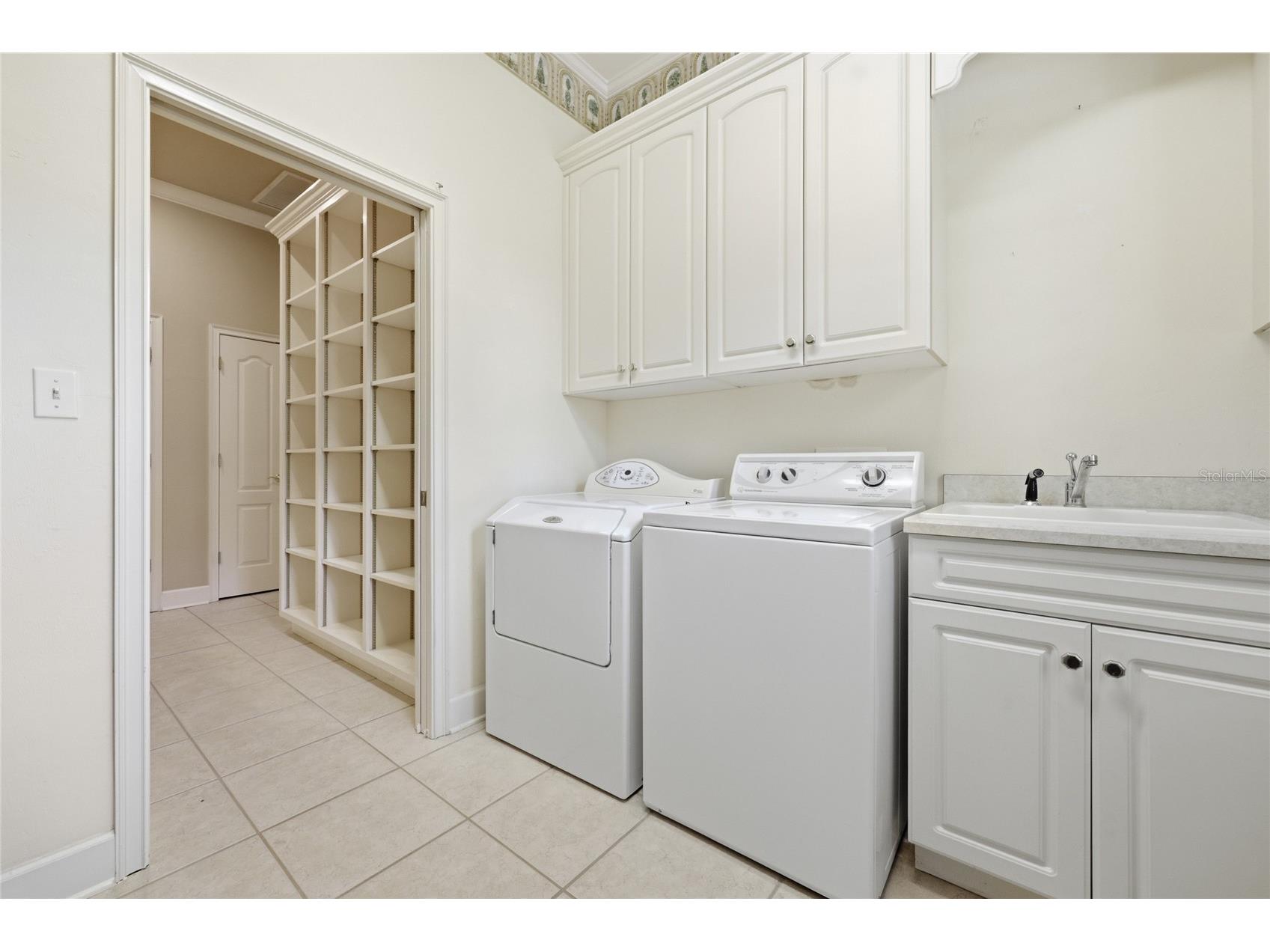3825 SW 86th Street Gainesville FL 32608 GC538520 image75