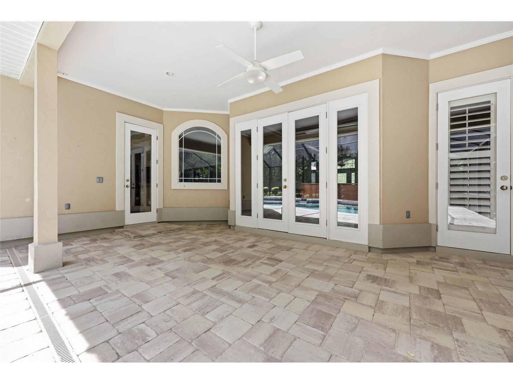 3825 SW 86th Street Gainesville FL 32608 GC538520 image80