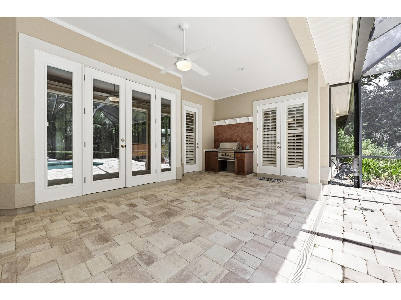 3825 SW 86th Street Gainesville FL 32608 GC538520 image81