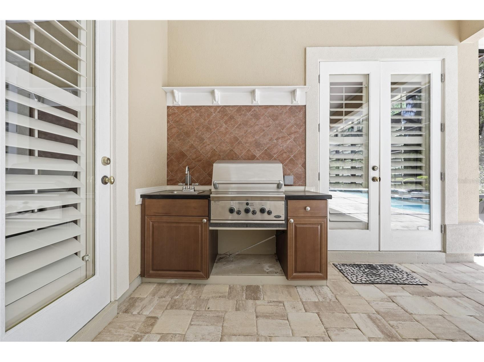 3825 SW 86th Street Gainesville FL 32608 GC538520 image82
