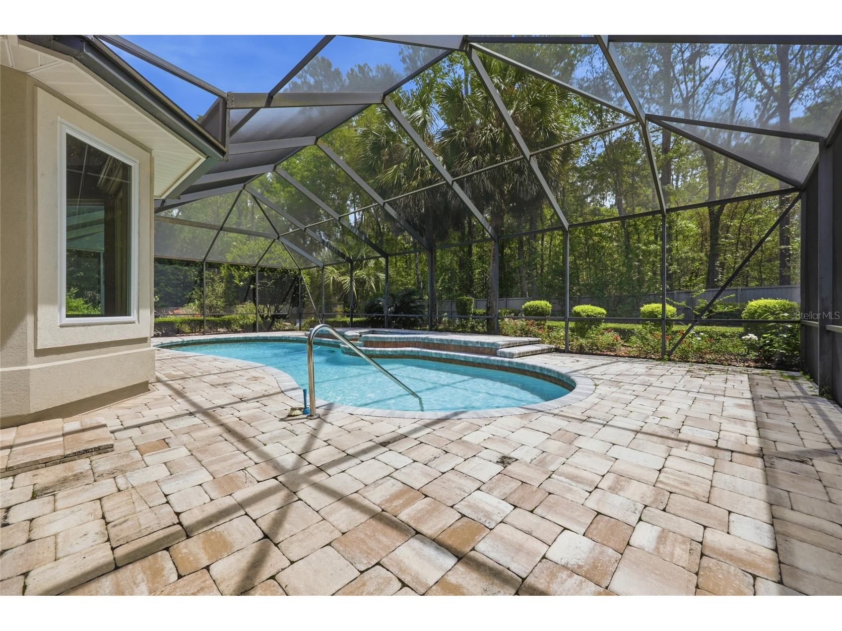 3825 SW 86th Street Gainesville FL 32608 GC538520 image83