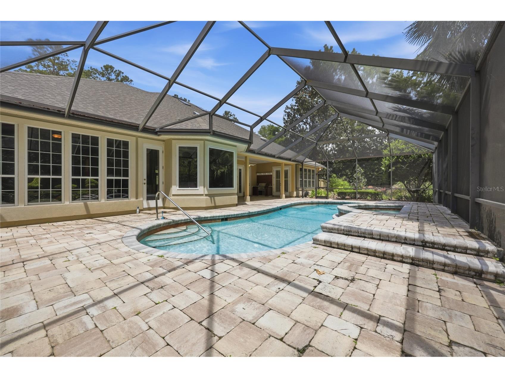3825 SW 86th Street Gainesville FL 32608 GC538520 image84
