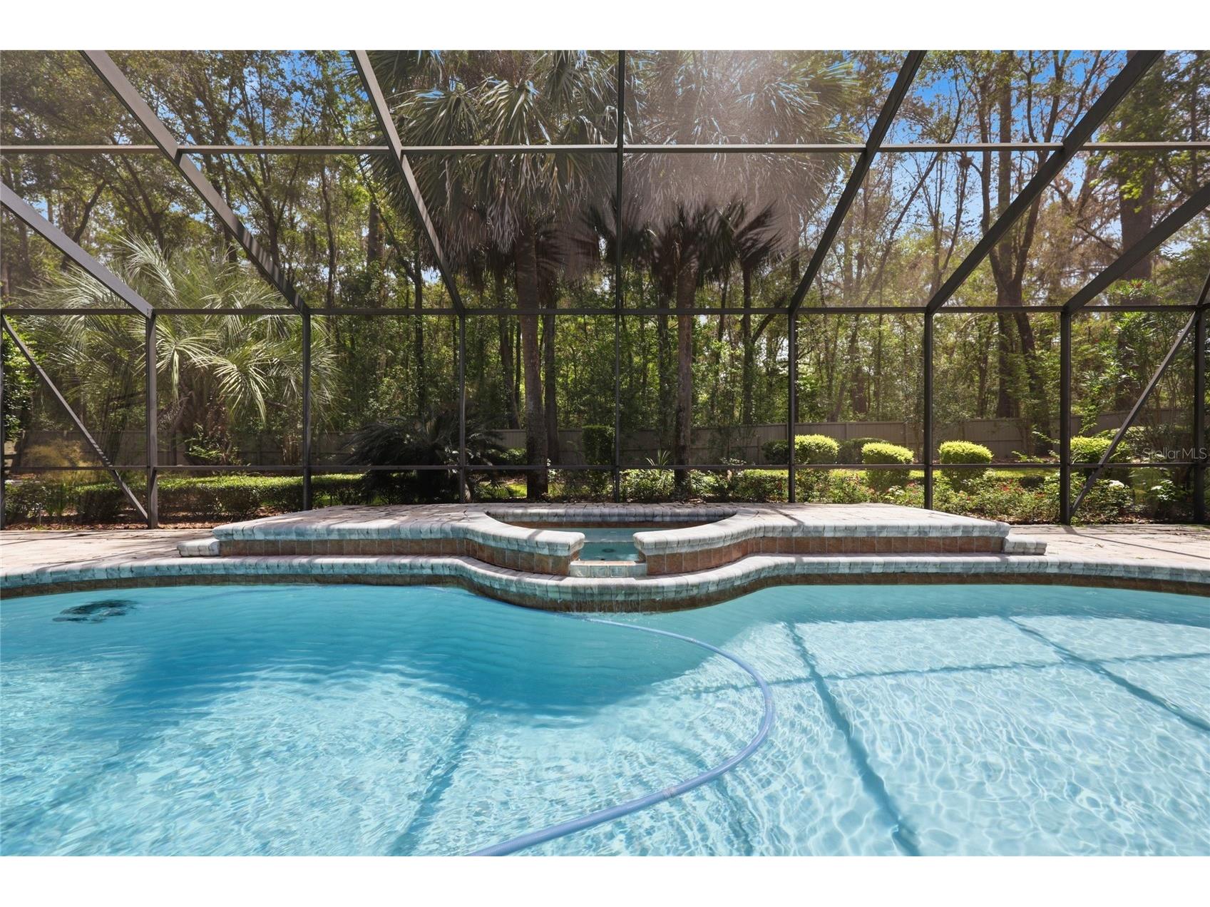 3825 SW 86th Street Gainesville FL 32608 GC538520 image85