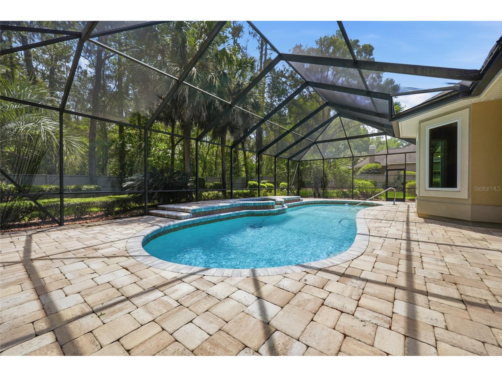 3825 SW 86th Street Gainesville FL 32608 GC538520 image86