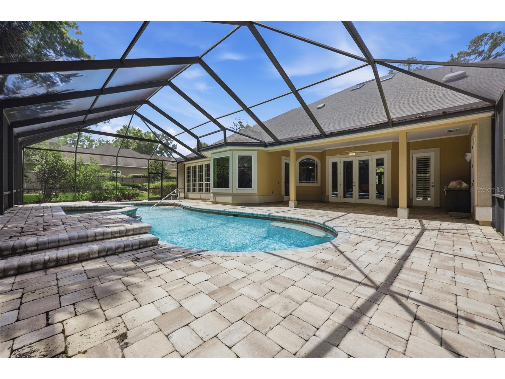 3825 SW 86th Street Gainesville FL 32608 GC538520 image87