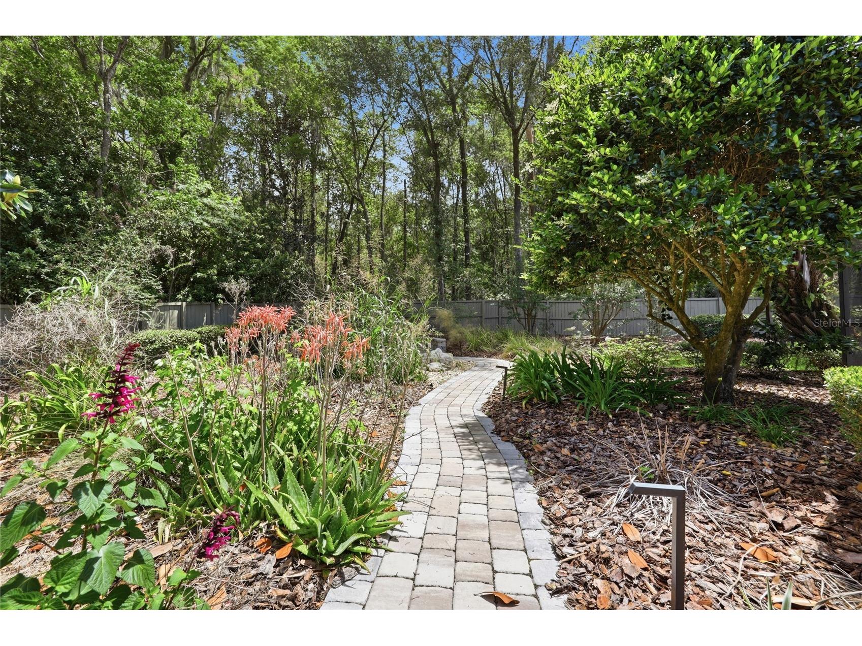3825 SW 86th Street Gainesville FL 32608 GC538520 image88