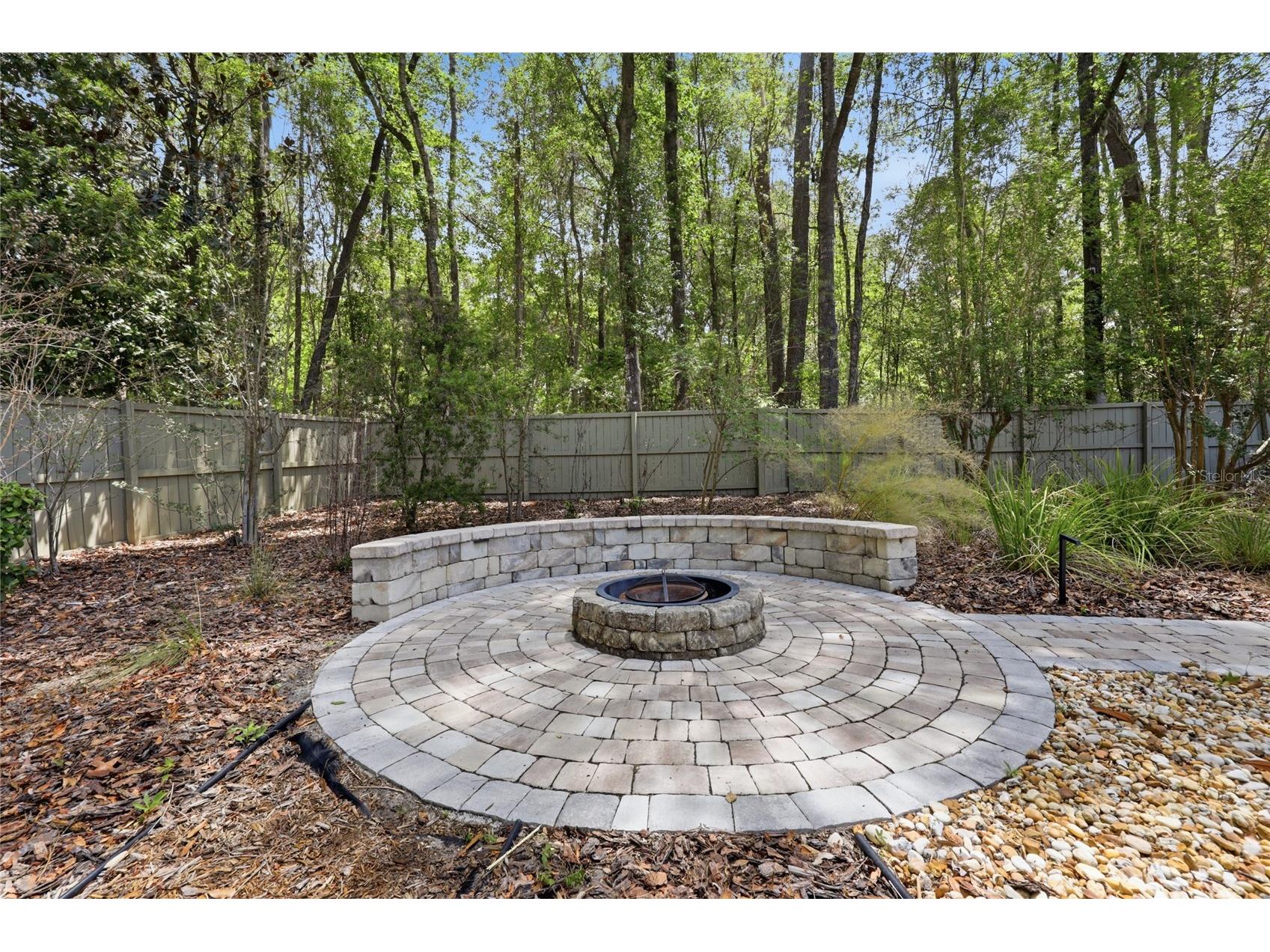 3825 SW 86th Street Gainesville FL 32608 GC538520 image89