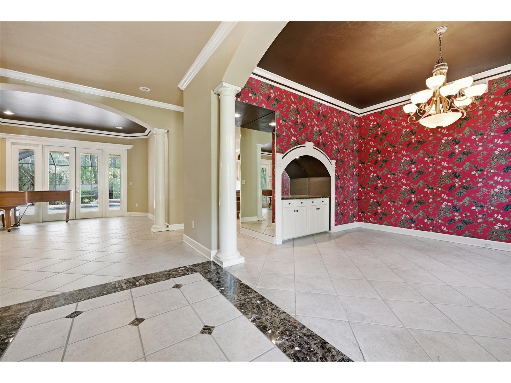 3825 SW 86th Street Gainesville FL 32608 GC538520 image9