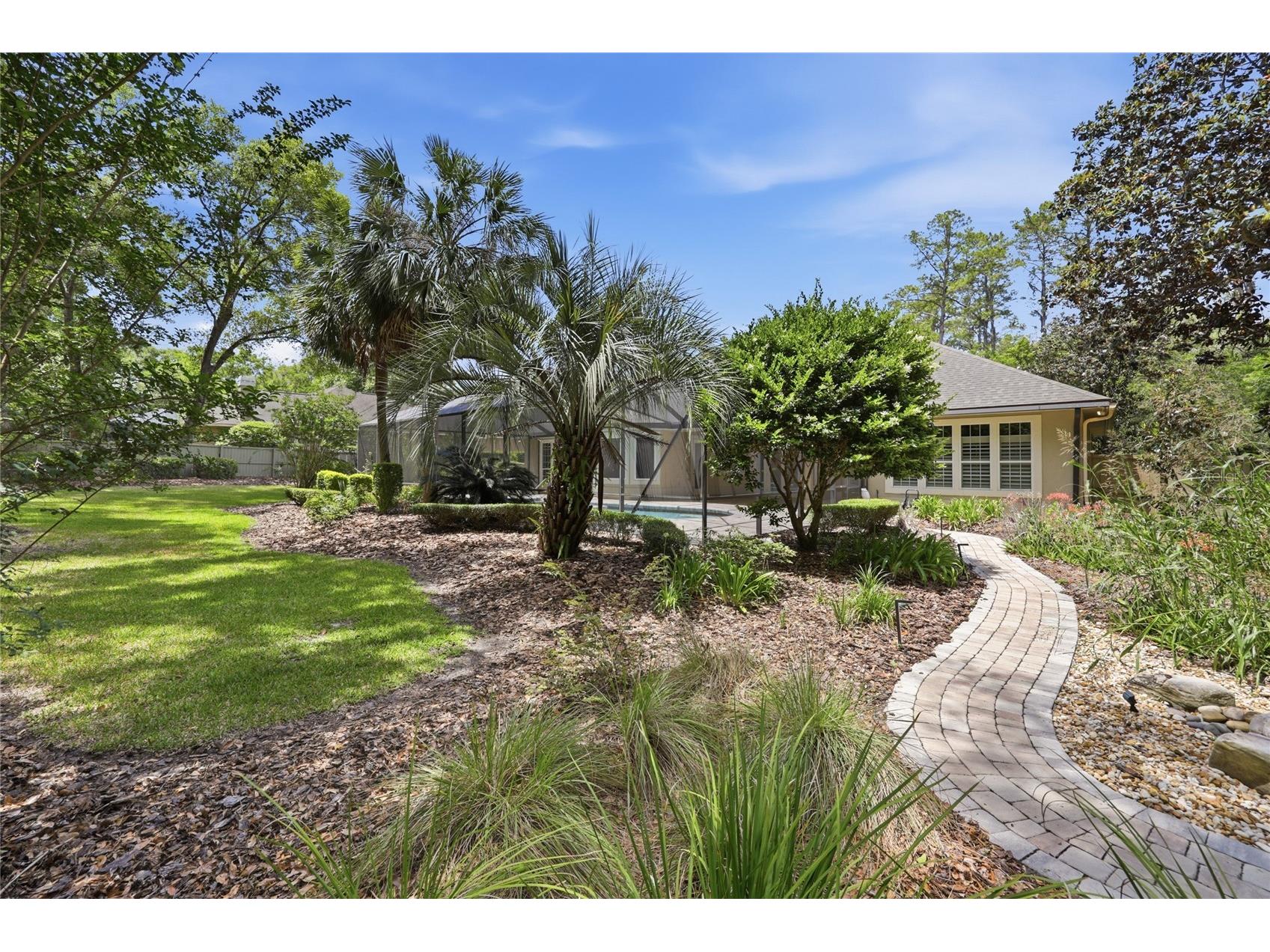 3825 SW 86th Street Gainesville FL 32608 GC538520 image90