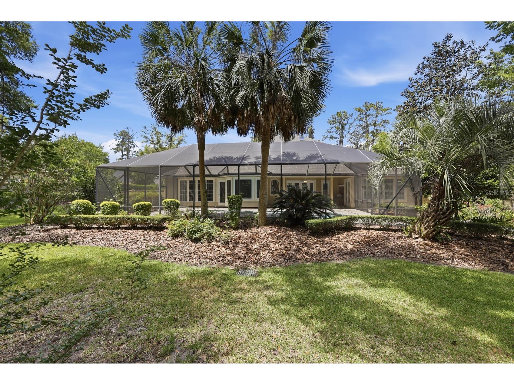 3825 SW 86th Street Gainesville FL 32608 GC538520 image91