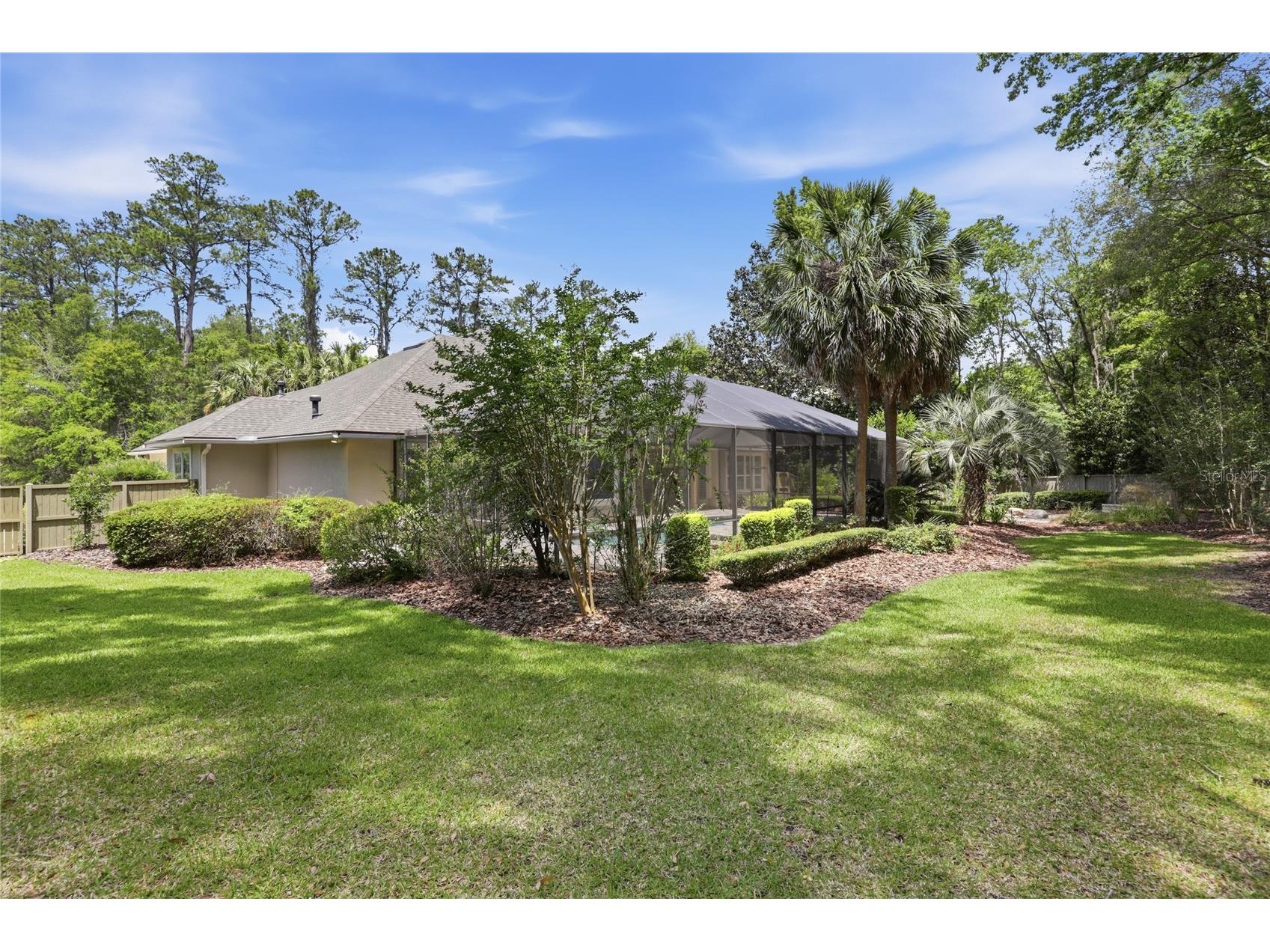 3825 SW 86th Street Gainesville FL 32608 GC538520 image92