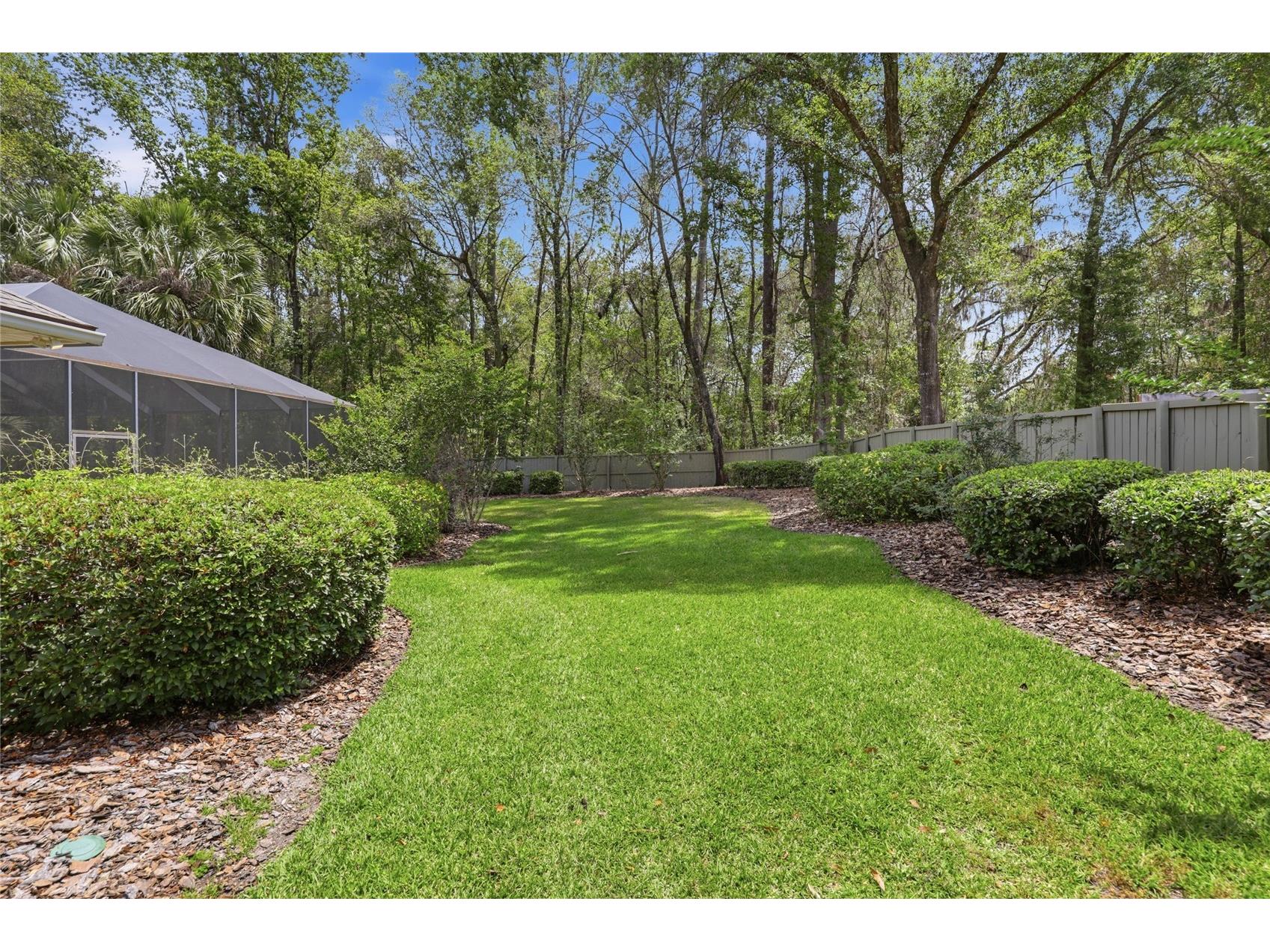 3825 SW 86th Street Gainesville FL 32608 GC538520 image93