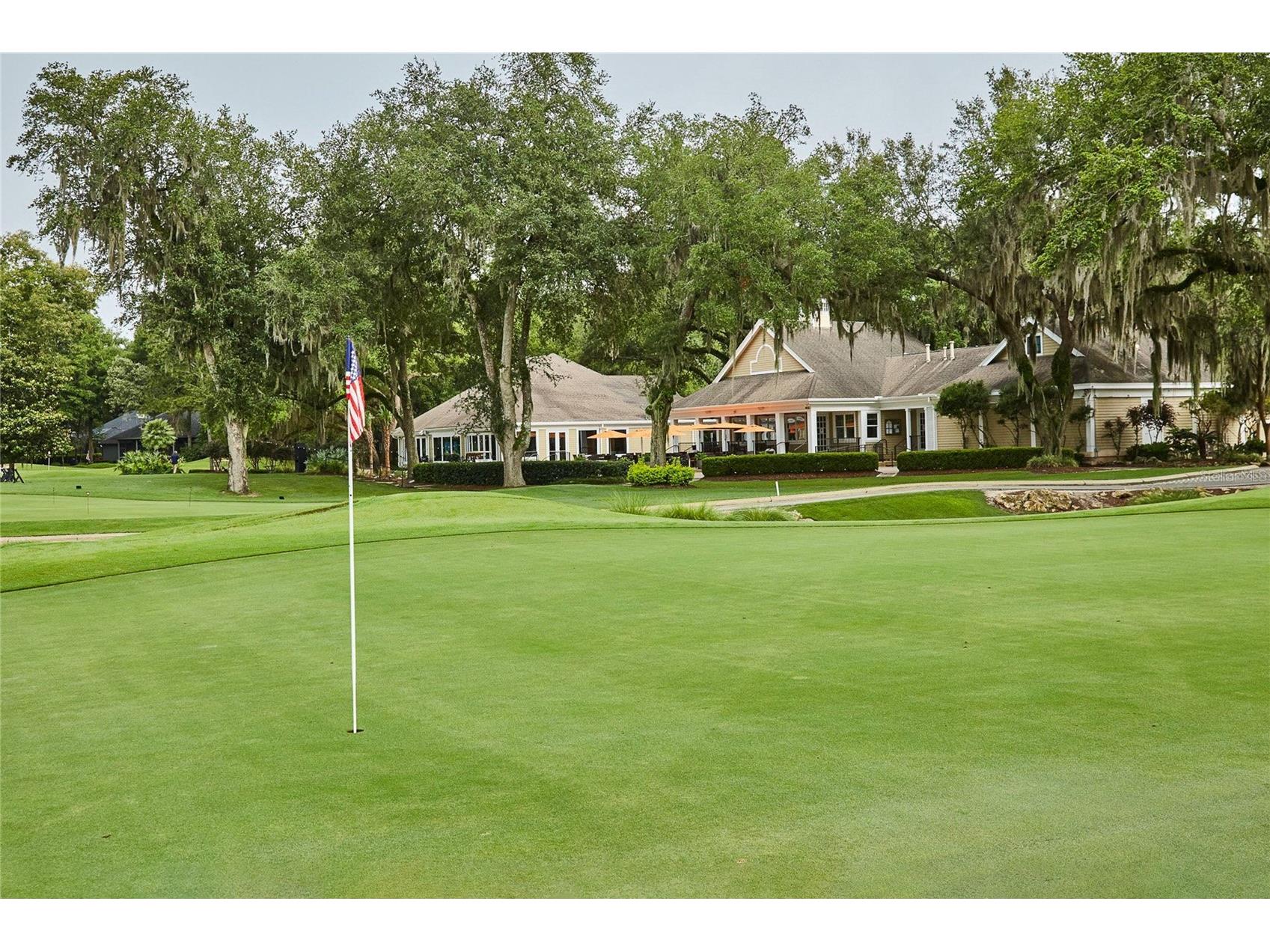 3825 SW 86th Street Gainesville FL 32608 GC538520 image94