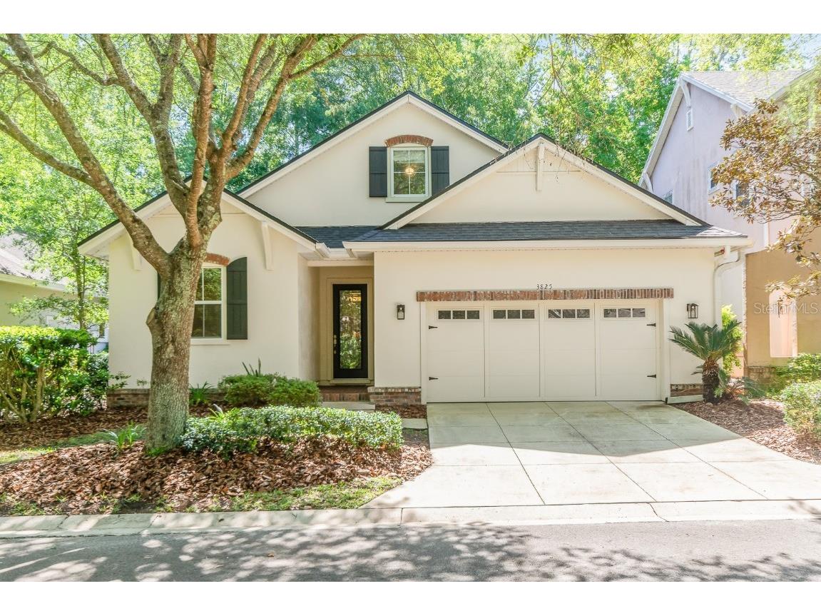 3825 SW 91st Drive Gainesville FL 32608 GC520945 image1