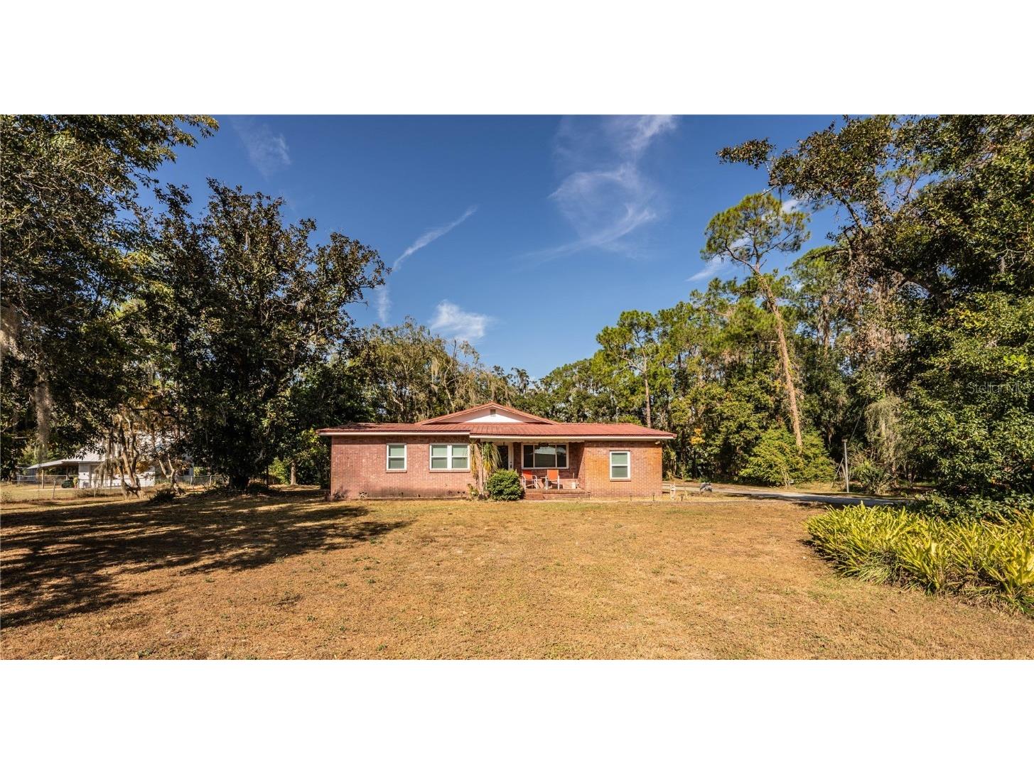 3825 Swindell Road Lakeland FL 33810 L4956800 image1