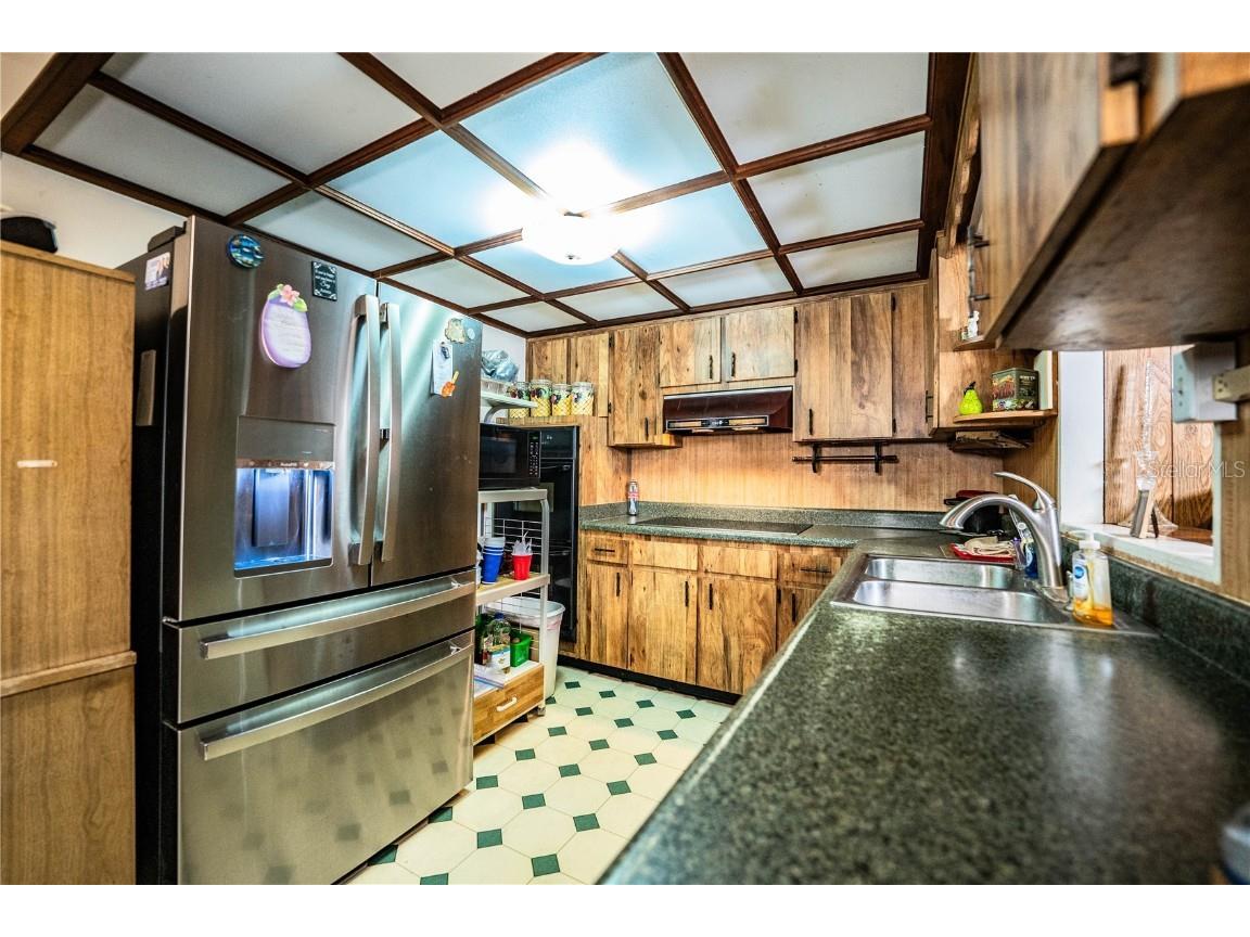 3825 Swindell Road Lakeland FL 33810 L4956800 image10