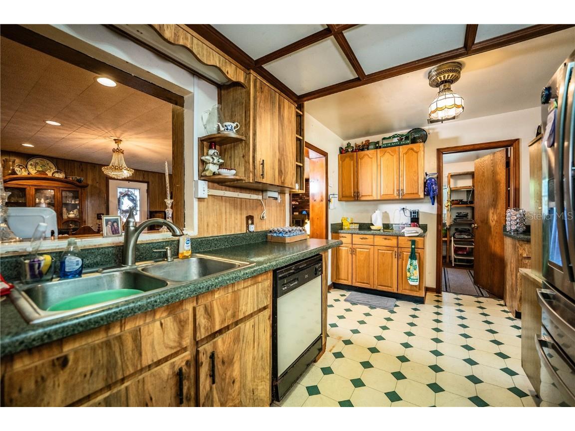 3825 Swindell Road Lakeland FL 33810 L4956800 image11