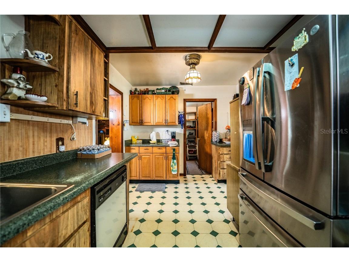 3825 Swindell Road Lakeland FL 33810 L4956800 image12