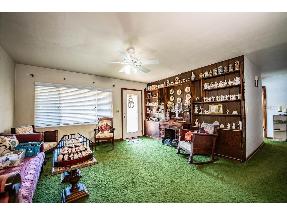 3825 Swindell Road Lakeland FL 33810 L4956800 image13