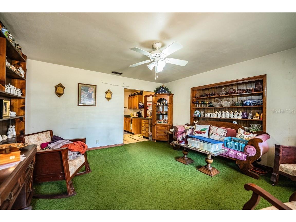 3825 Swindell Road Lakeland FL 33810 L4956800 image14