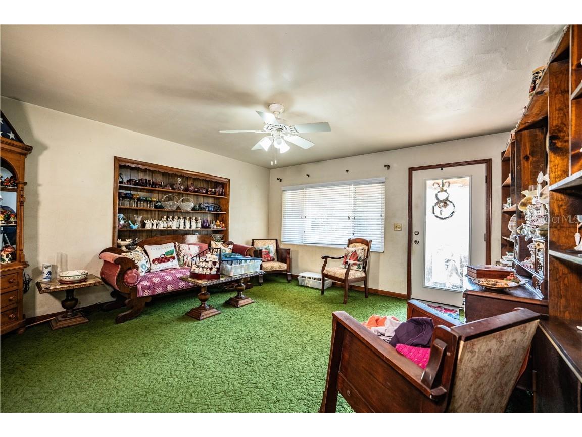 3825 Swindell Road Lakeland FL 33810 L4956800 image15