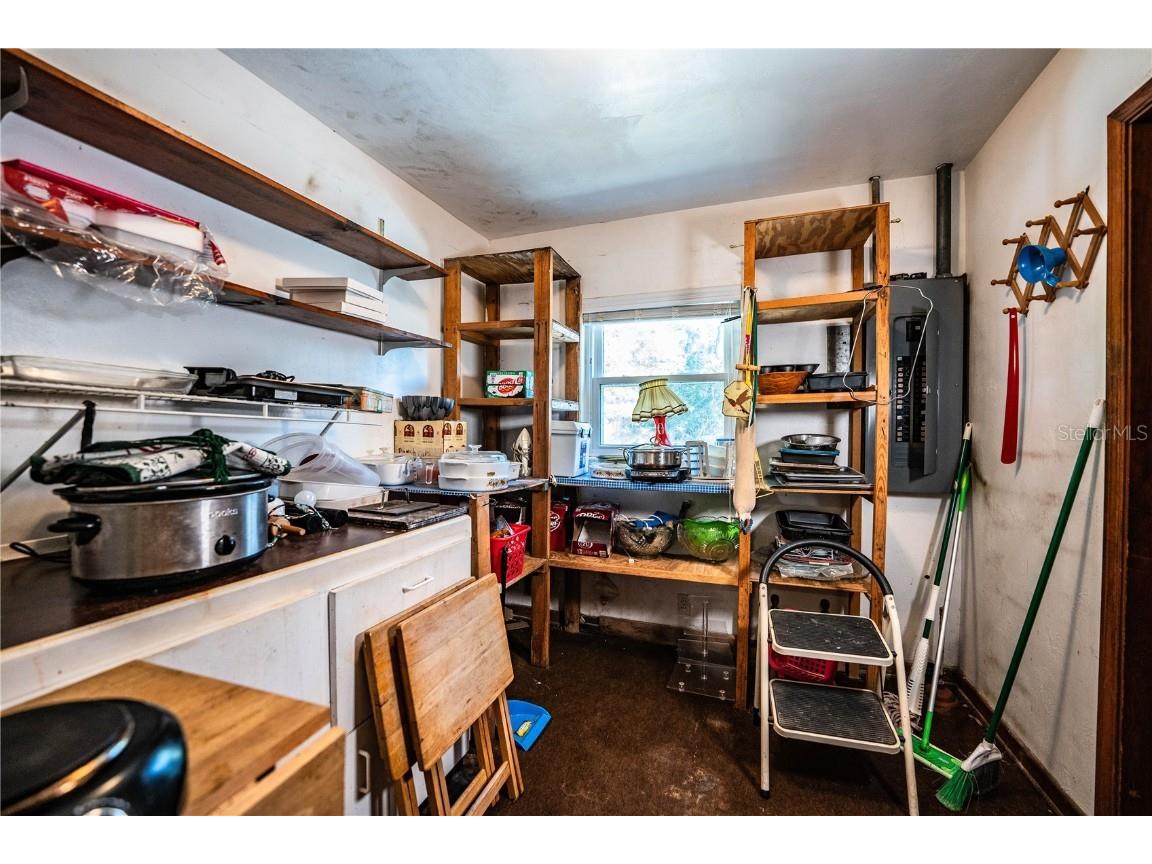 3825 Swindell Road Lakeland FL 33810 L4956800 image16